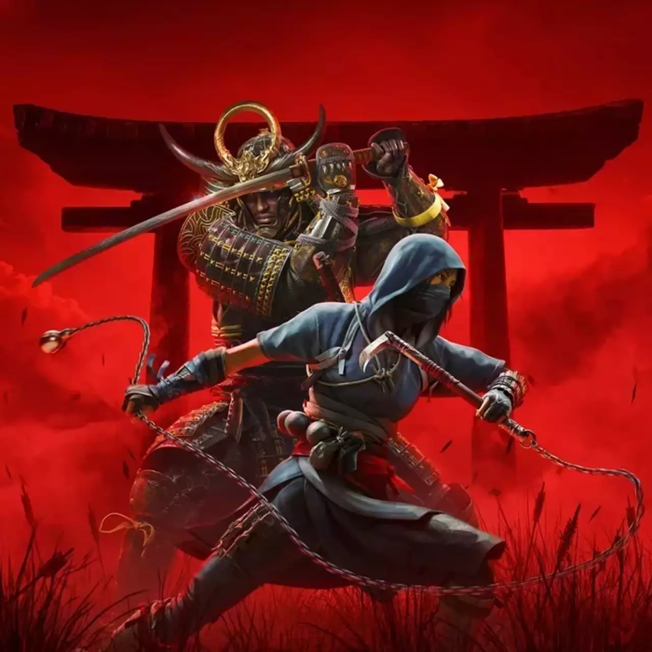 Japanese Officials React to Assassin's Creed: Shadows Temple Destruction Video