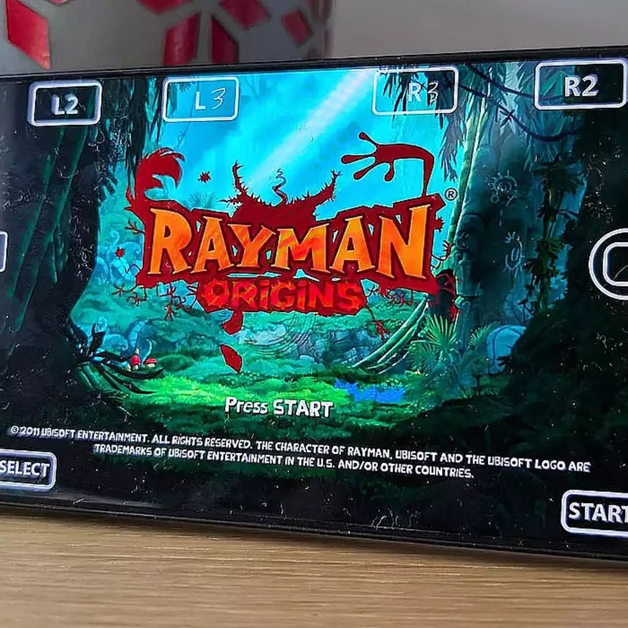 Emulador de PS3 para Android Desata Frenesí y Desaparece Sin Dejar Rastro