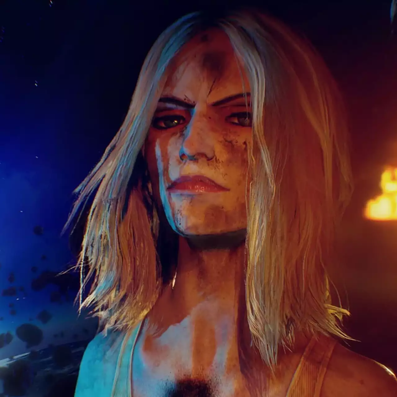 ¿Qué está pasando con Judas — el nuevo juego del creador de BioShock?