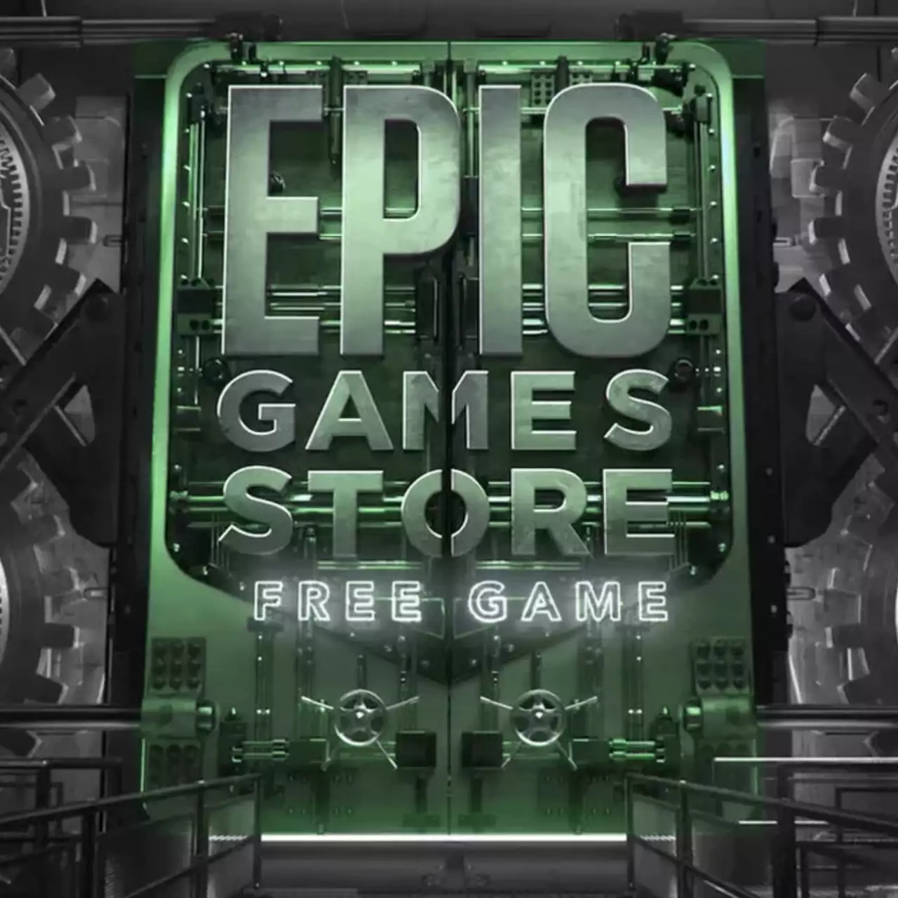 下一个免费Epic Games Store游戏标题揭晓：神秘法师