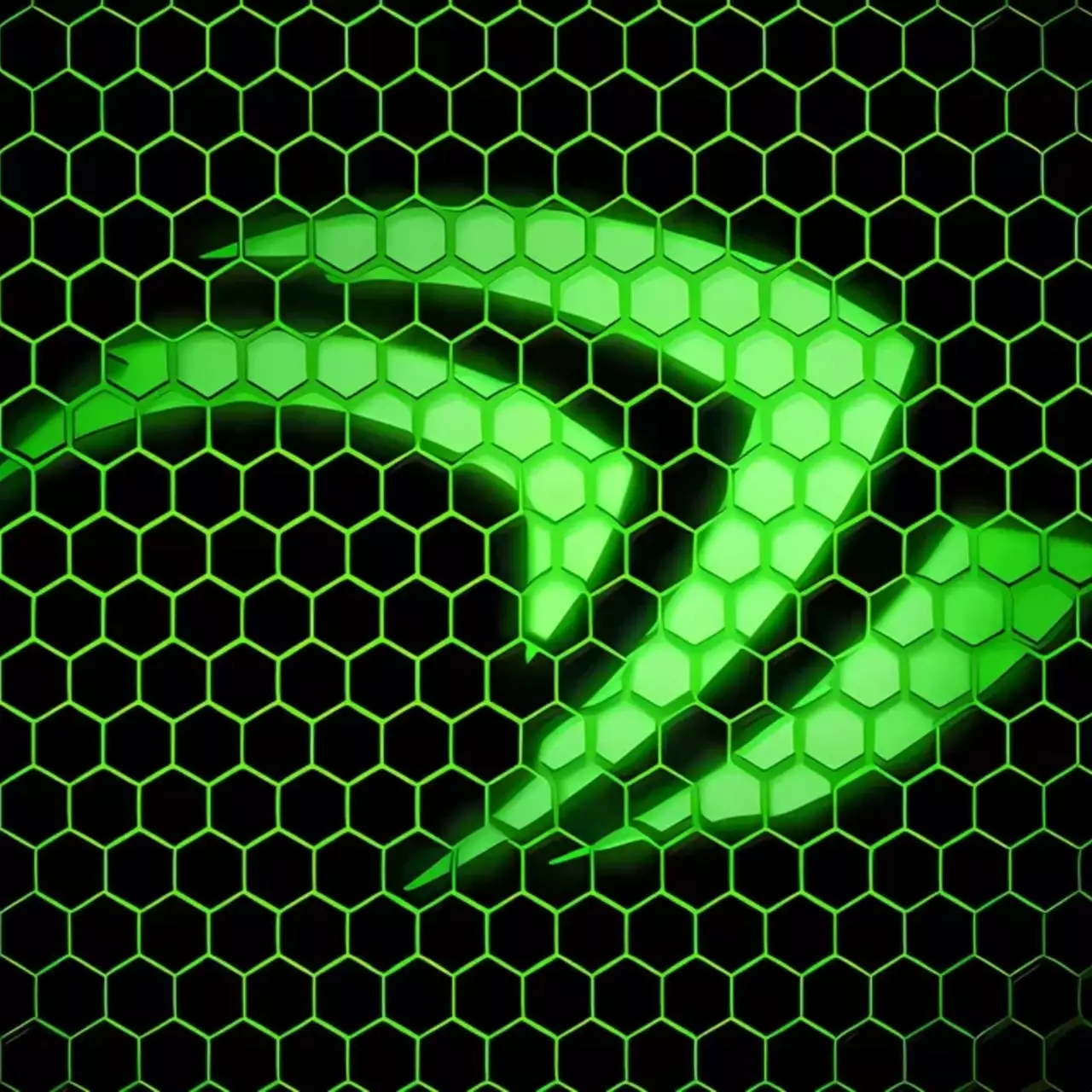 NVIDIA wydaje nowy sterownik 572.47, dodaje wsparcie dla RTX 5070 Ti