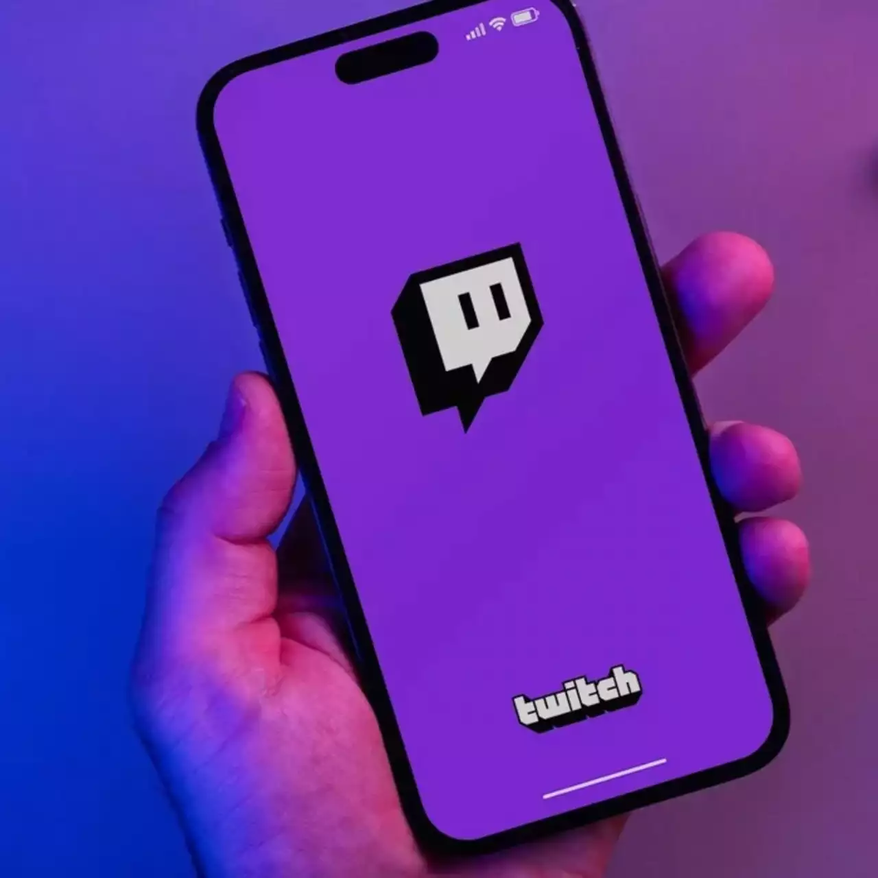 Twitch Akan Membatasi Penyimpanan untuk Sorotan dan Unggahan hingga 100 Jam Twitch Akan Membatasi Penyimpanan untuk Sorotan dan Unggahan hingga 100 Jam