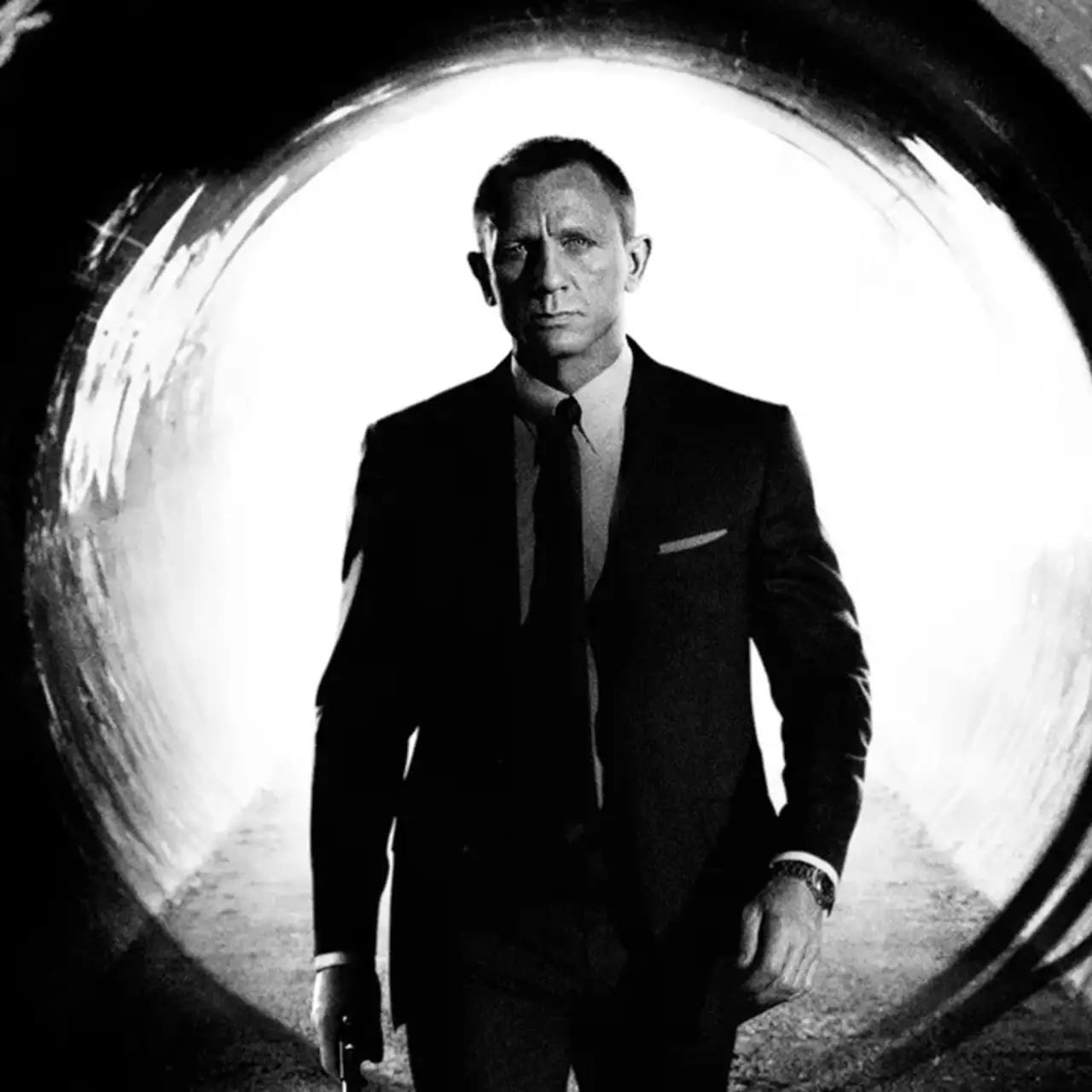 Amazon MGM Assume Controle Total da Franquia James Bond: Grandes Mudanças à Vista?