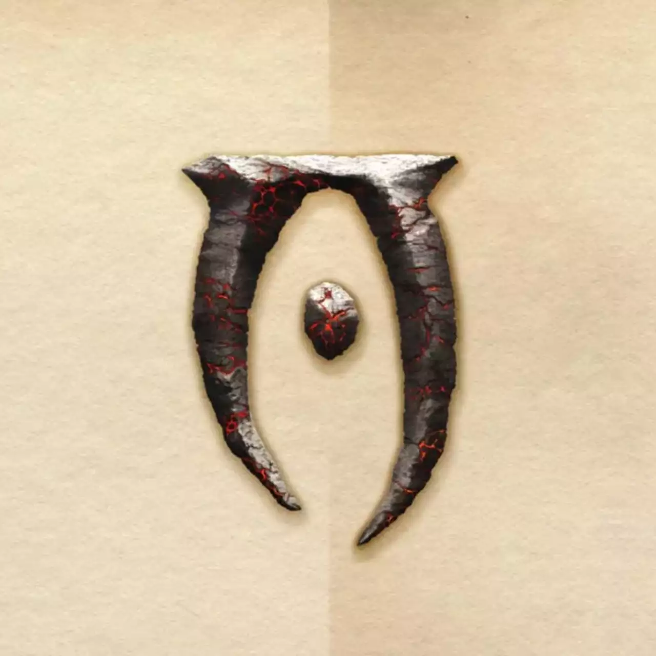 Показані нові скріншоти ремейка TES 4: Oblivion на движку Skyrim