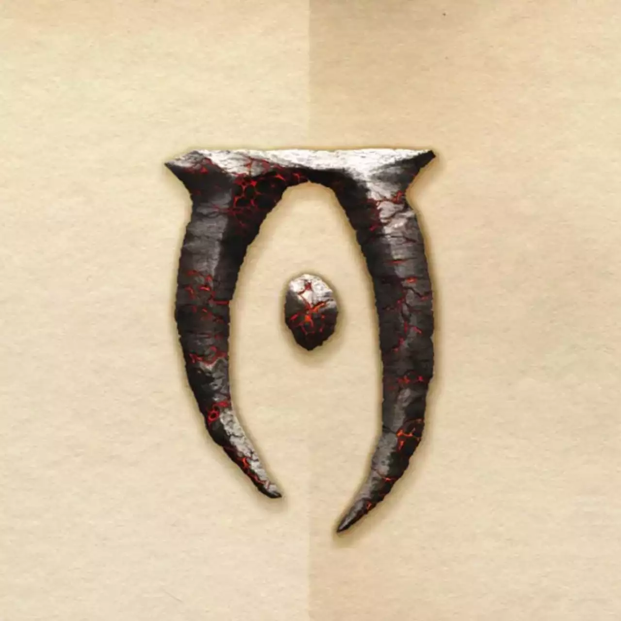 New Screenshots of The Elder Scrolls 4: Oblivion Remake on Skyrim Engine Revealed New Screenshots of The Elder Scrolls 4: Oblivion Remake on Skyrim Engine Revealed