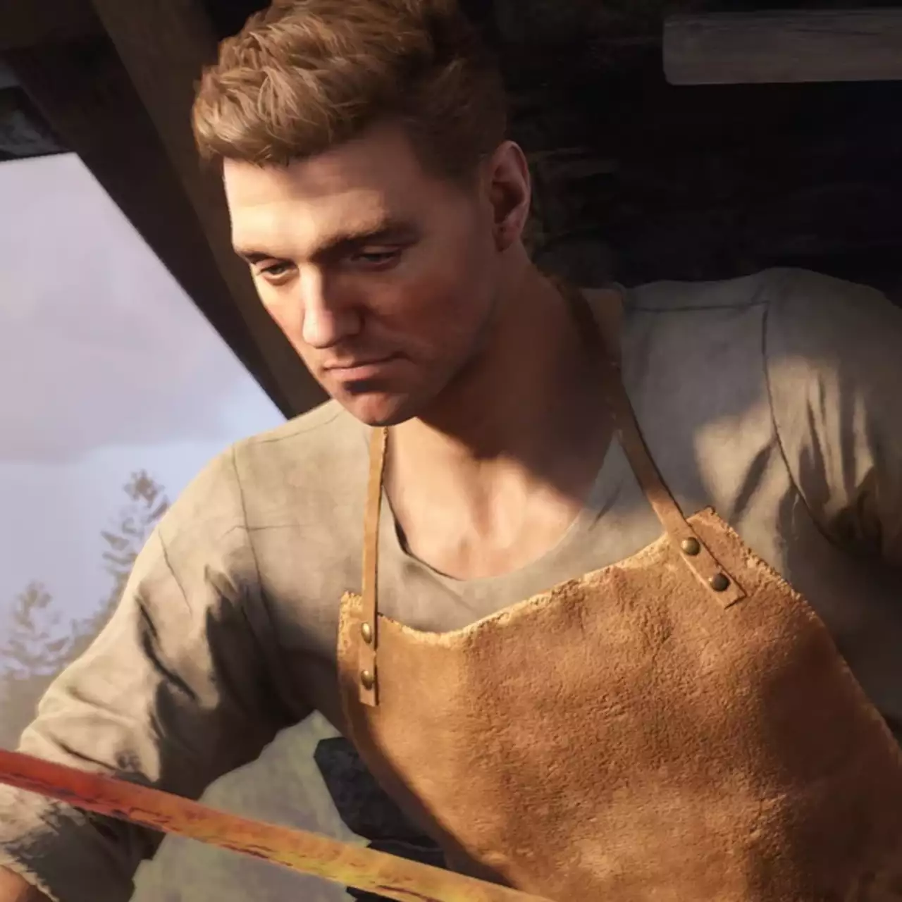 Kingdom Come: Deliverance 2 Patch 1.1.2 Released — Here's the Full List of Changes Kingdom Come: Deliverance 2 Patch 1.1.2 Released — Here's the Full List of Changes