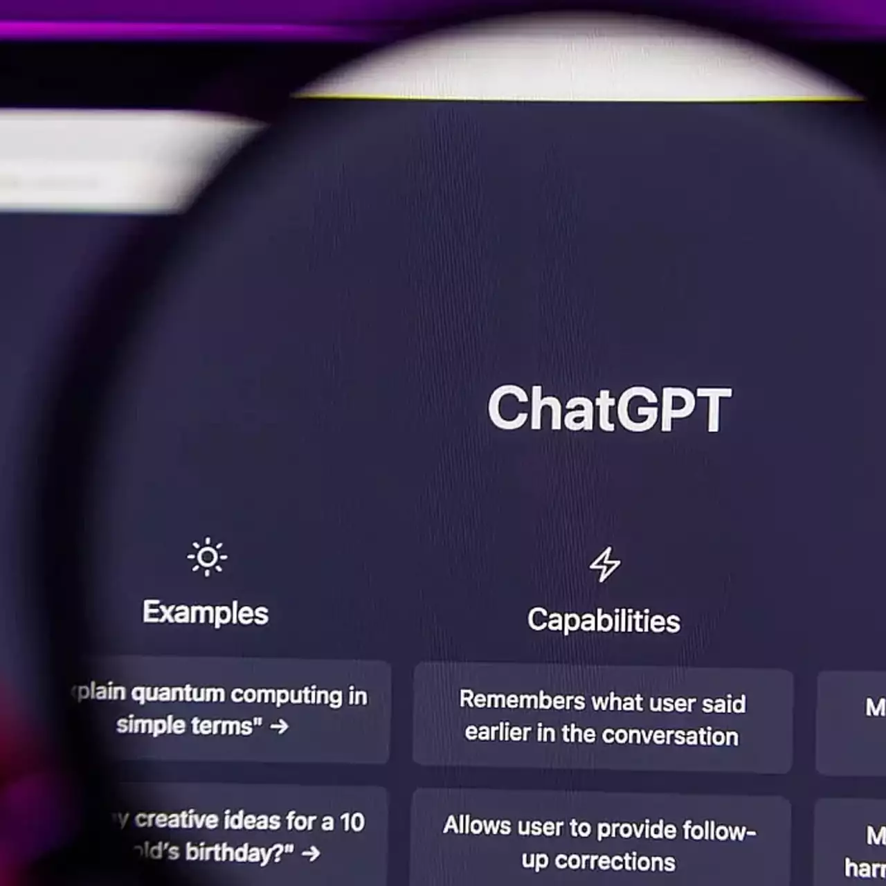 Нова версія ШІ від OpenAI GPT-4.5 вийде на наступному тижні, а GPT-5 — в кінці весни