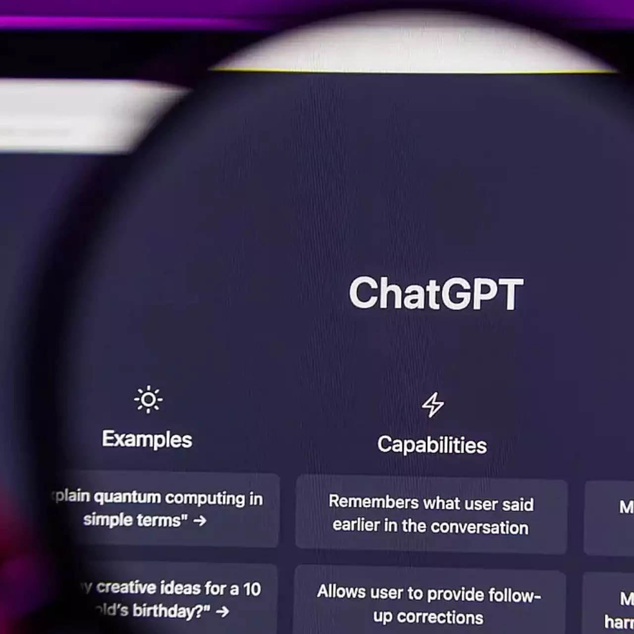 Nuevo modelo de OpenAI GPT-4.5 lanzándose la próxima semana, GPT-5 programado para finales de primavera Nuevo modelo de OpenAI GPT-4.5 lanzándose la próxima semana, GPT-5 programado para finales de primavera