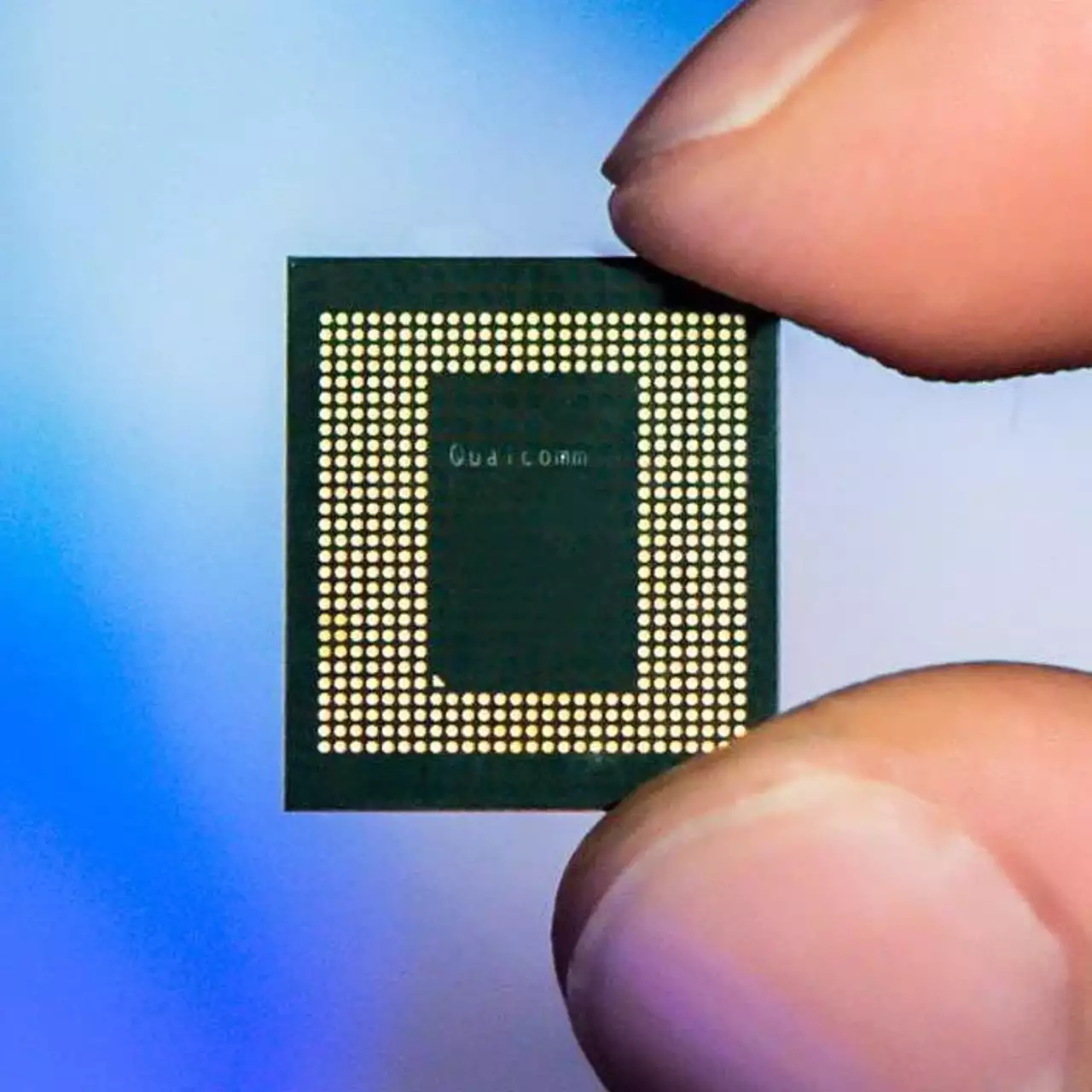 Corrida de Processadores Móveis: Qualcomm e MediaTek Aceleram Lançamentos de Chips Flagship Corrida de Processadores Móveis: Qualcomm e MediaTek Aceleram Lançamentos de Chips Flagship
