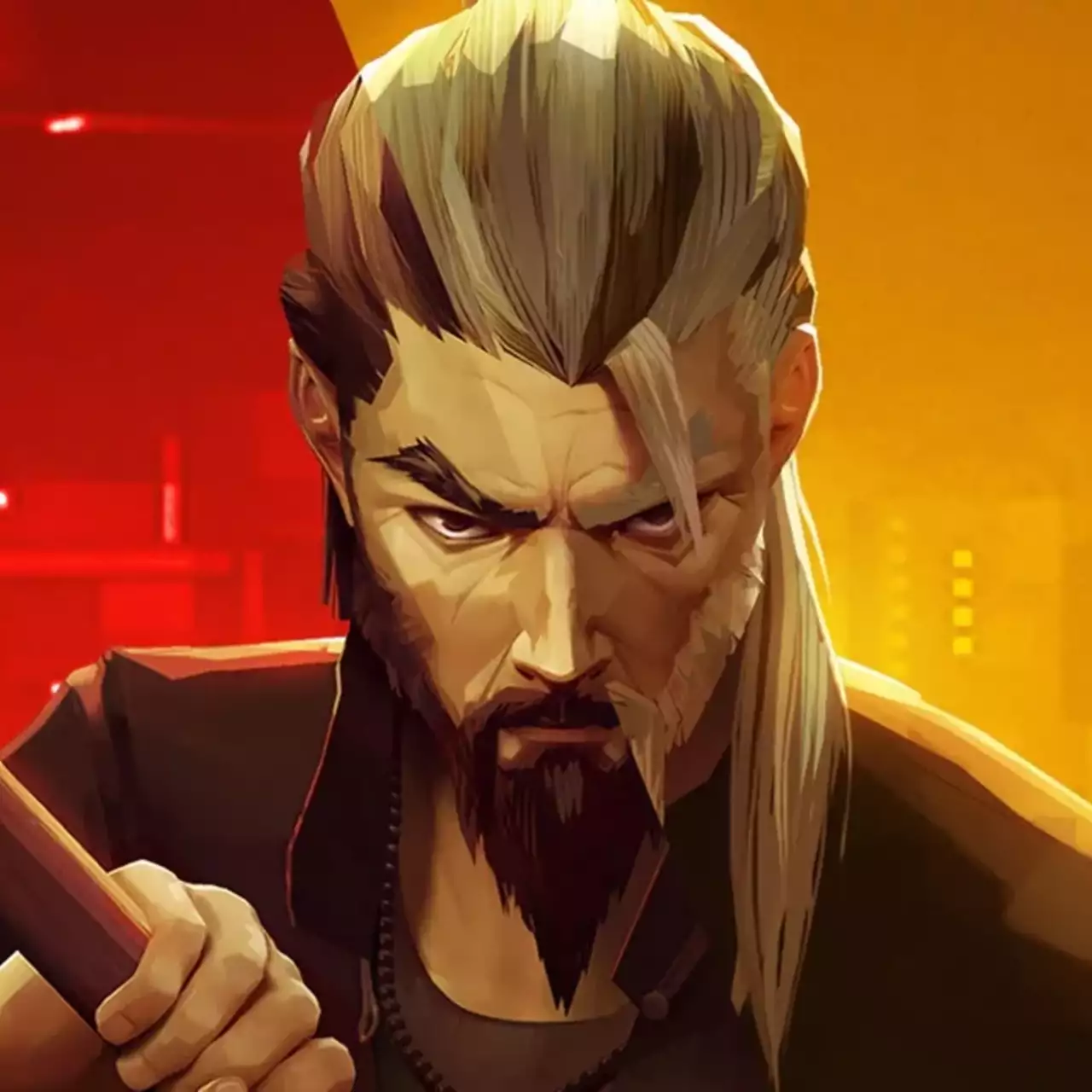 ЗМІ: Netflix викупив права на екранізацію Sifu від режисера «Джона Уіка»