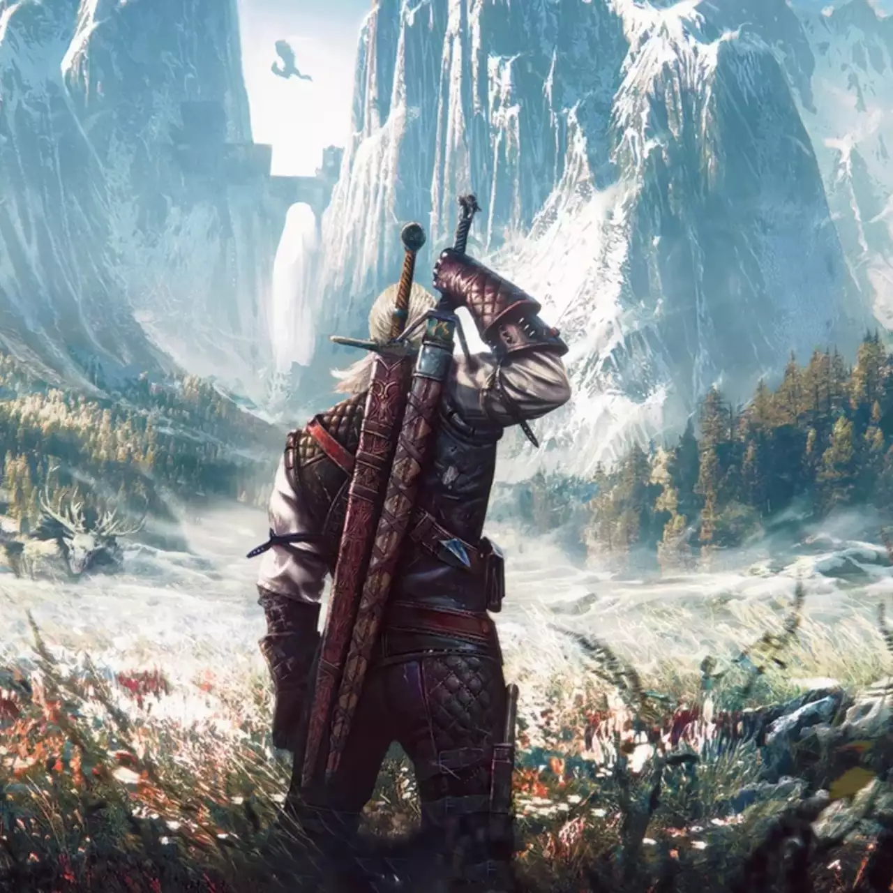 Keputusan Terberat dalam Permainan Populer (Peringatan: Spoiler di Depan)