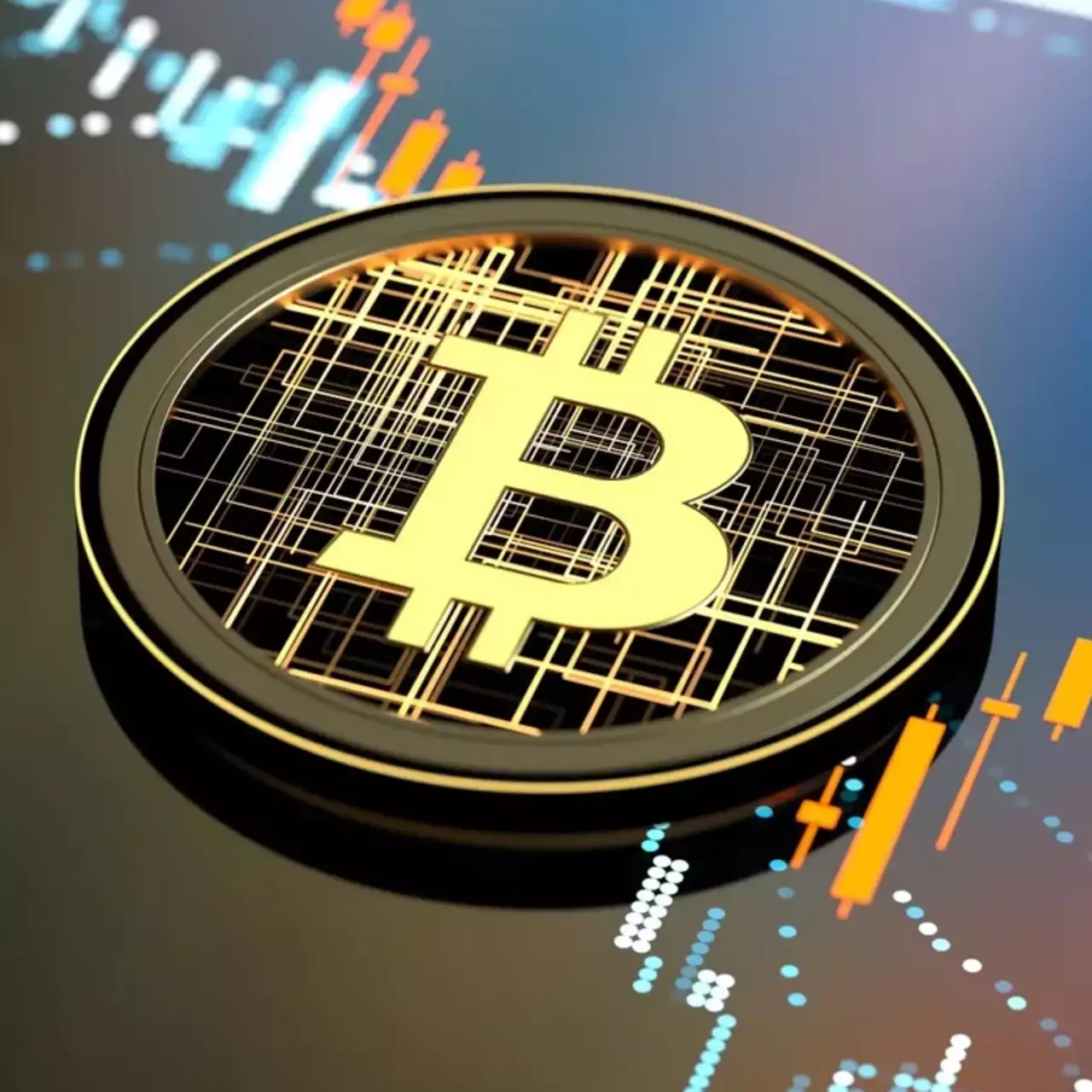 Hackers Attacked Bybit Crypto Exchange, Stealing Around $1.4 Billion Hackers Attacked Bybit Crypto Exchange, Stealing Around $1.4 Billion