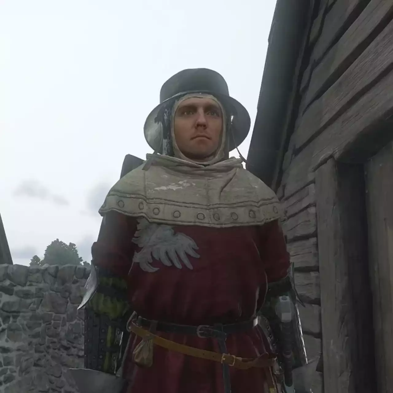 Kingdom Come Deliverance 2: How to Find the Holy Grail Kingdom Come Deliverance 2: How to Find the Holy Grail