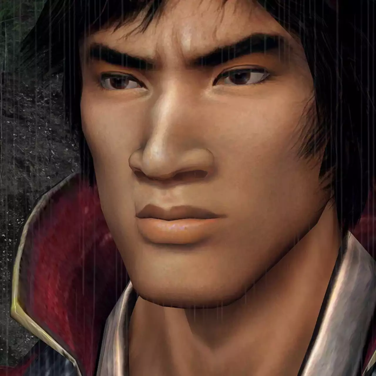 Розкрито системні вимоги ремастера Onimusha 2: Samurai's Destiny