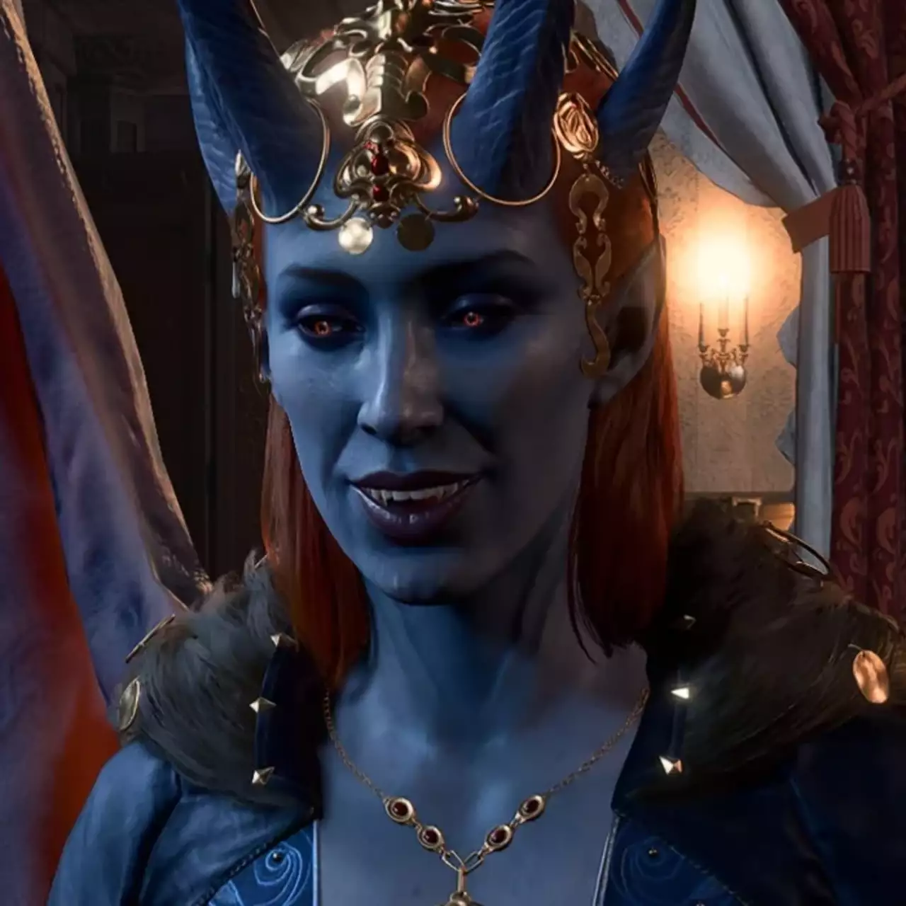 Створювачі Baldur's Gate 3 показали перші чотири підкласи, які додадуть у гру Створювачі Baldur's Gate 3 показали перші чотири підкласи, які додадуть у гру