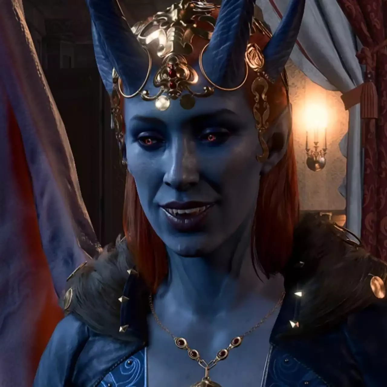 Gameplay Revealed for Four New Subclasses in Baldur's Gate 3 Patch 8 Gameplay Revealed for Four New Subclasses in Baldur's Gate 3 Patch 8