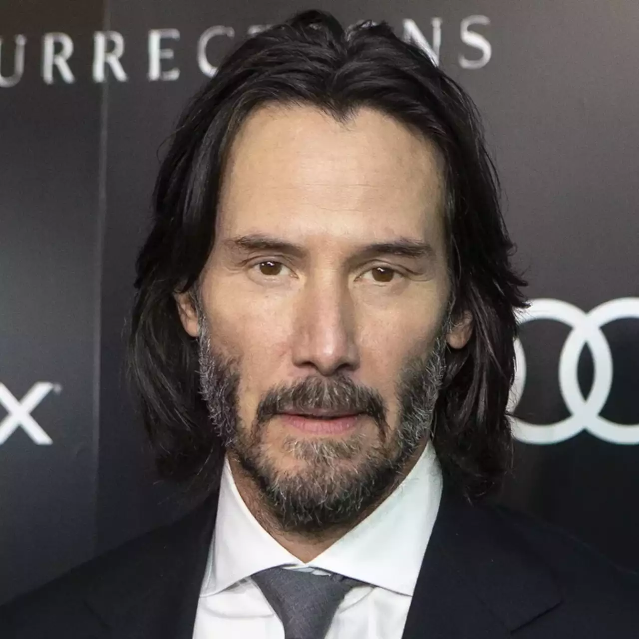 DC Studios Greenlights Constantine 2 Script, Says Keanu Reeves DC Studios Greenlights Constantine 2 Script, Says Keanu Reeves