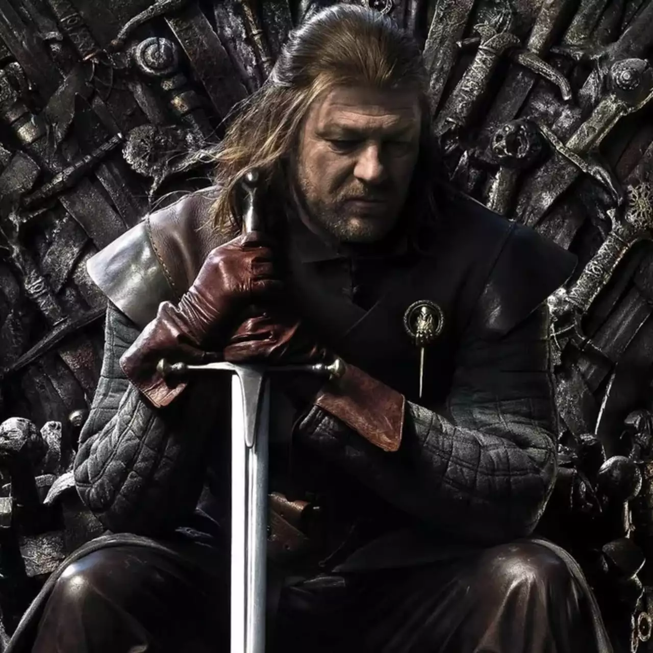 Game of Thrones: Kingsroad Demo Diumumkan untuk PC Game of Thrones: Kingsroad Demo Diumumkan untuk PC