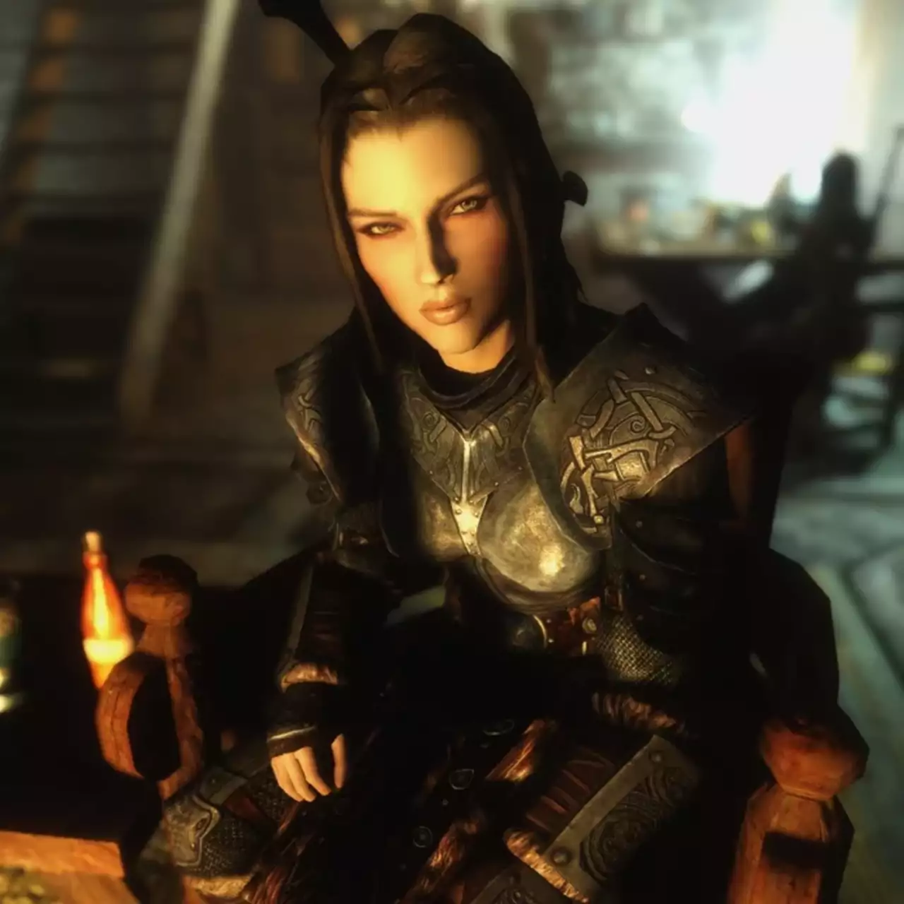 Produtor de Skyrim Revelou Como Ele Corrigiu o Equilíbrio de Combate Sozinho Pouco Antes do Lançamento