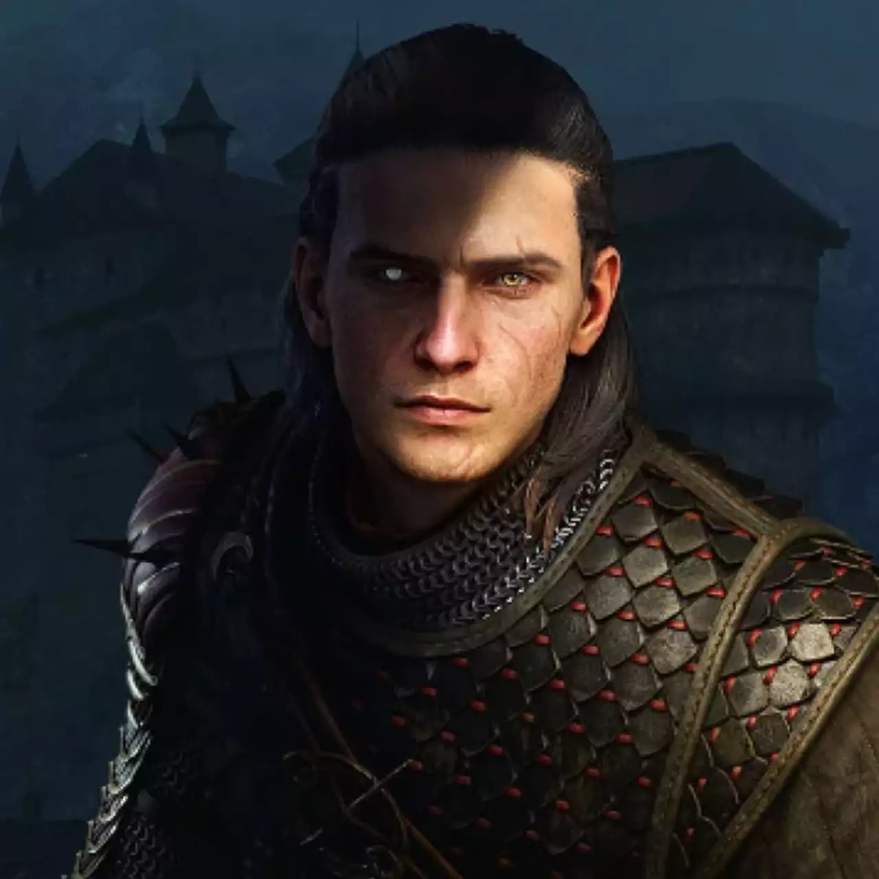 ЗМІ: розробники The Blood of Dawnwalker та інші студії опинилися під загрозою закриття NetEase ЗМІ: розробники The Blood of Dawnwalker та інші студії опинилися під загрозою закриття NetEase