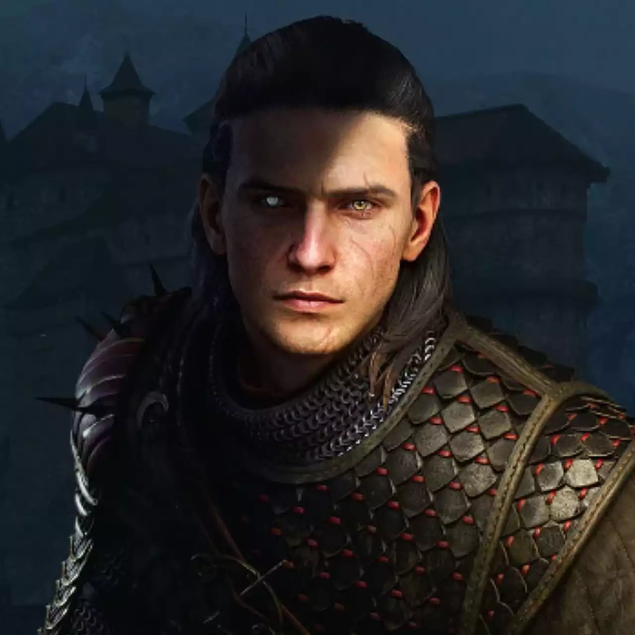 Media: The Blood of Dawnwalker creators and other studios under threat of NetEase closure Media: The Blood of Dawnwalker creators and other studios under threat of NetEase closure