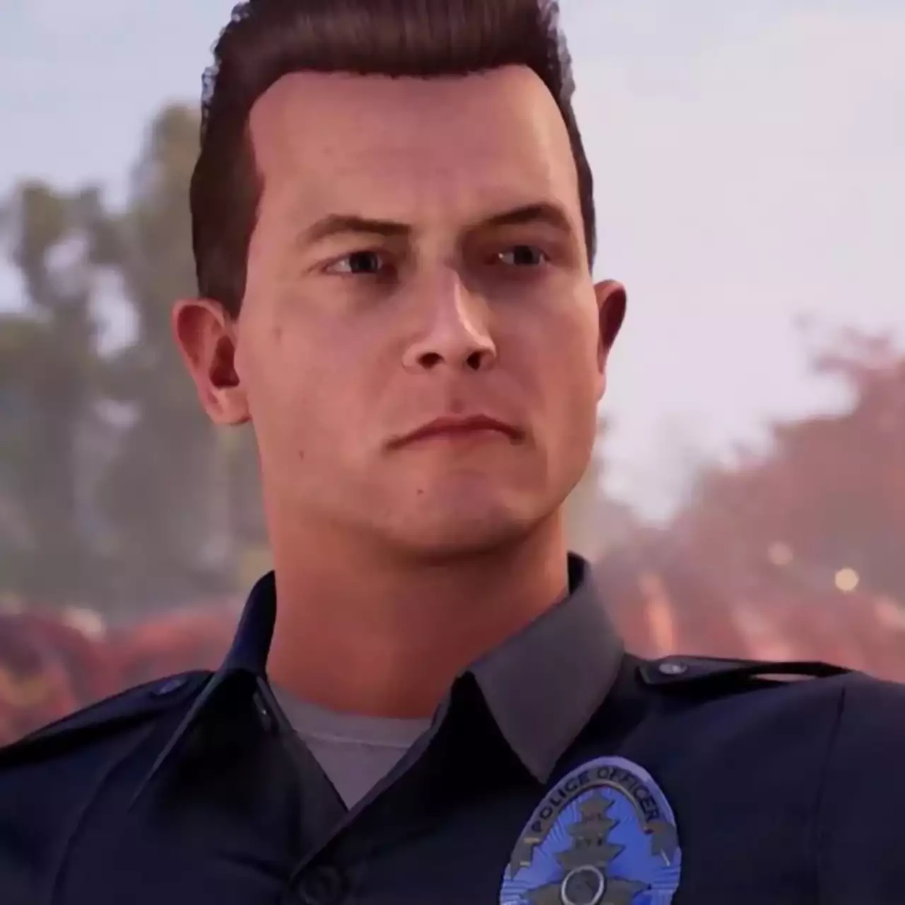 Розробники Mortal Kombat 1 показали геймплей за T-1000 з «Термінатора» та анонсували нового DLC-персонажа