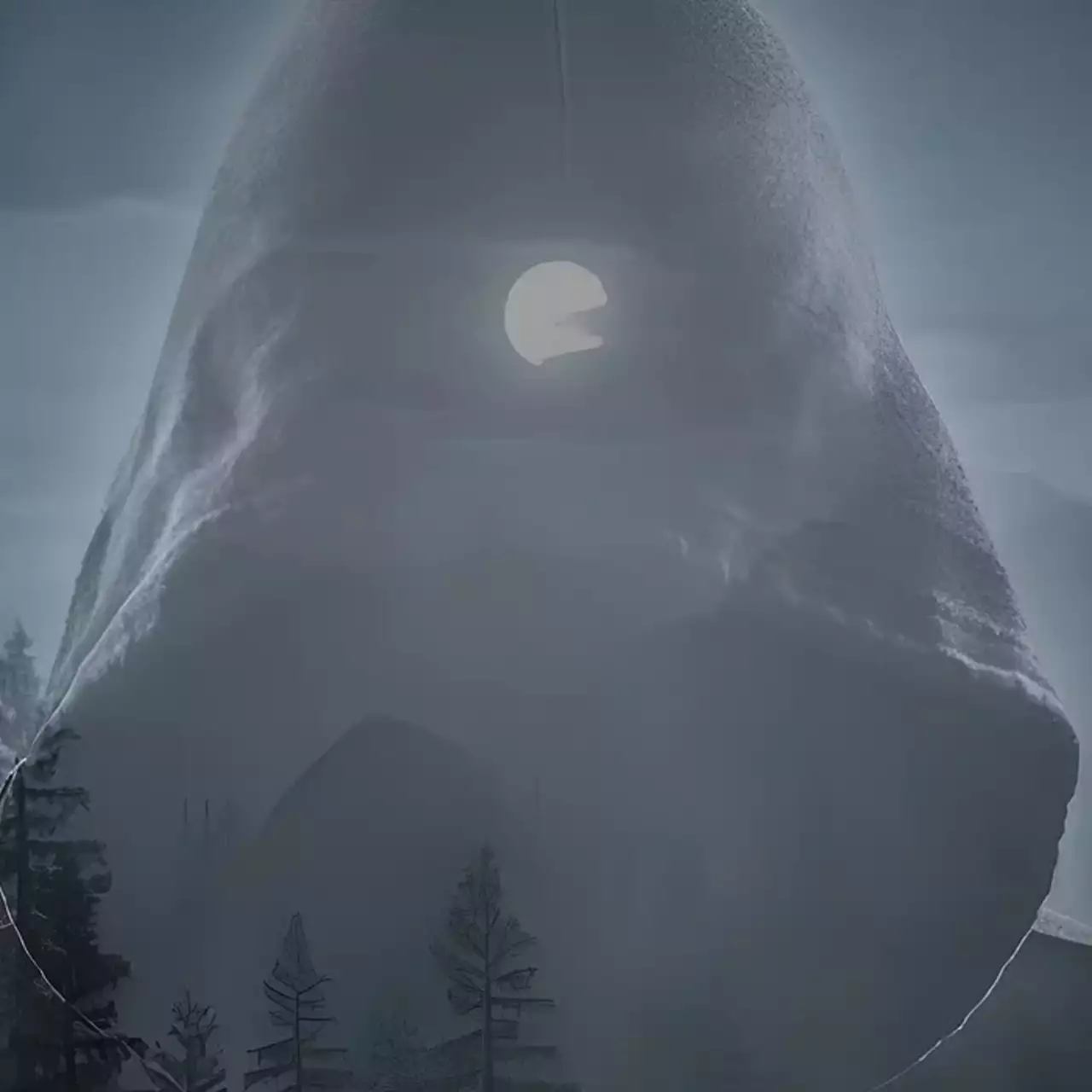 Guia de Passo a Passo e Conquistas de Moonvale (Episódios 1-2)