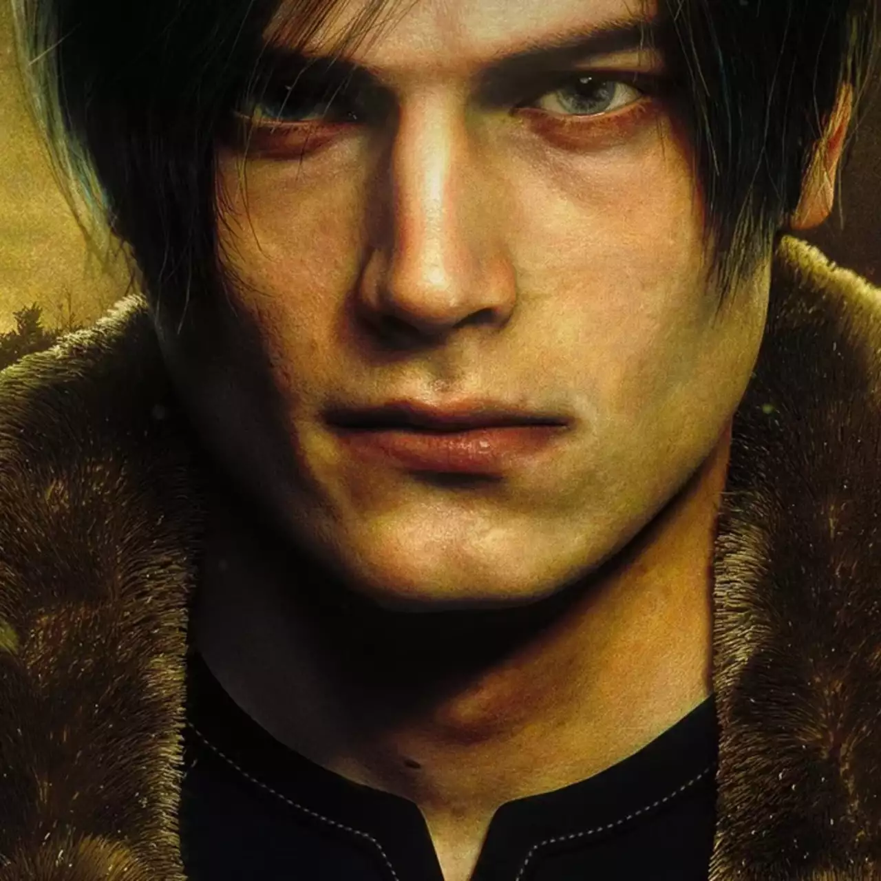 Capcom передумала випускати Resident Evil 9 цього року, заявив інсайдер Capcom передумала випускати Resident Evil 9 цього року, заявив інсайдер