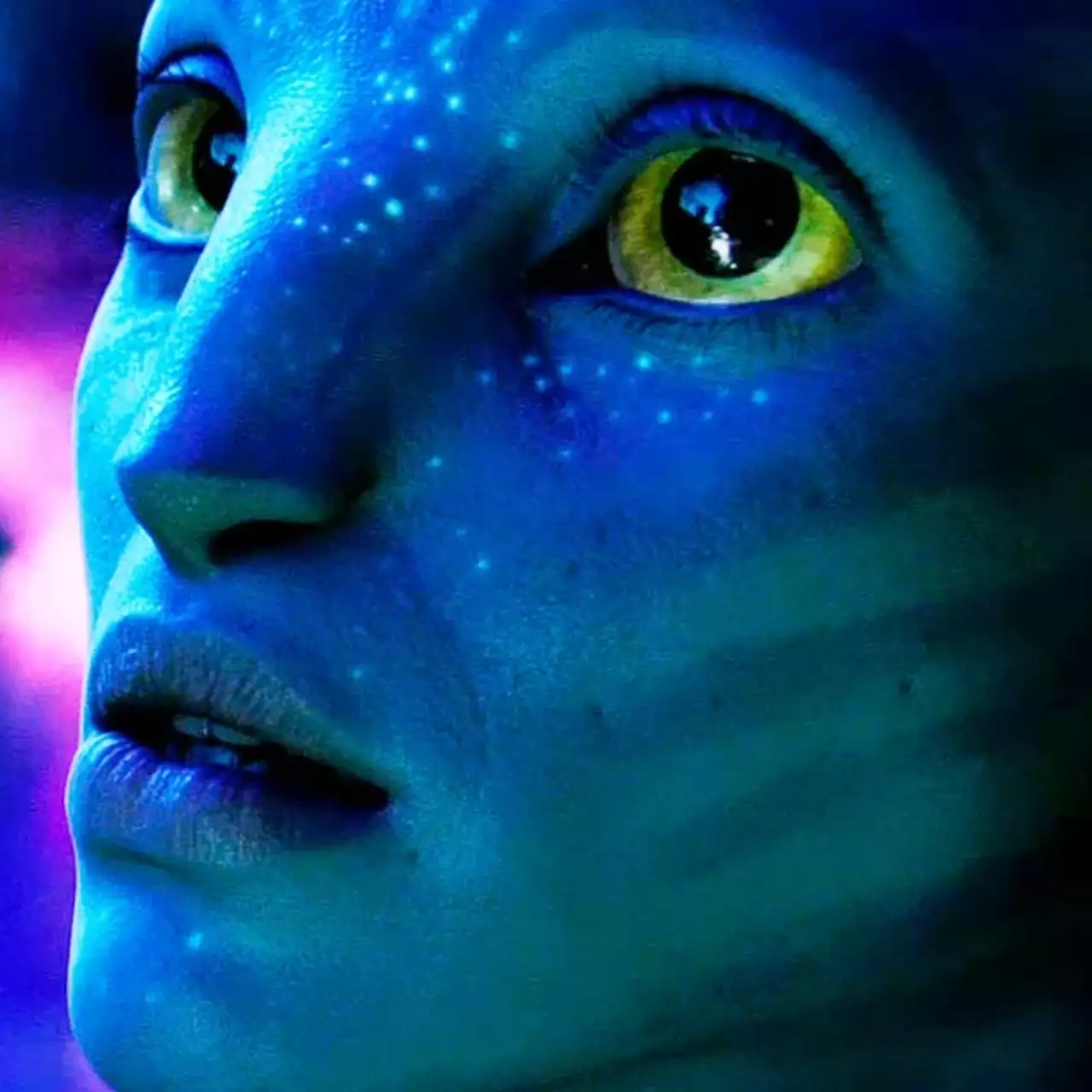 «Maybe The Best Of The Three So Far» — James Cameron Has Already Screened Avatar: Fire and Ash to Some People «Maybe The Best Of The Three So Far» — James Cameron Has Already Screened Avatar: Fire and Ash to Some People