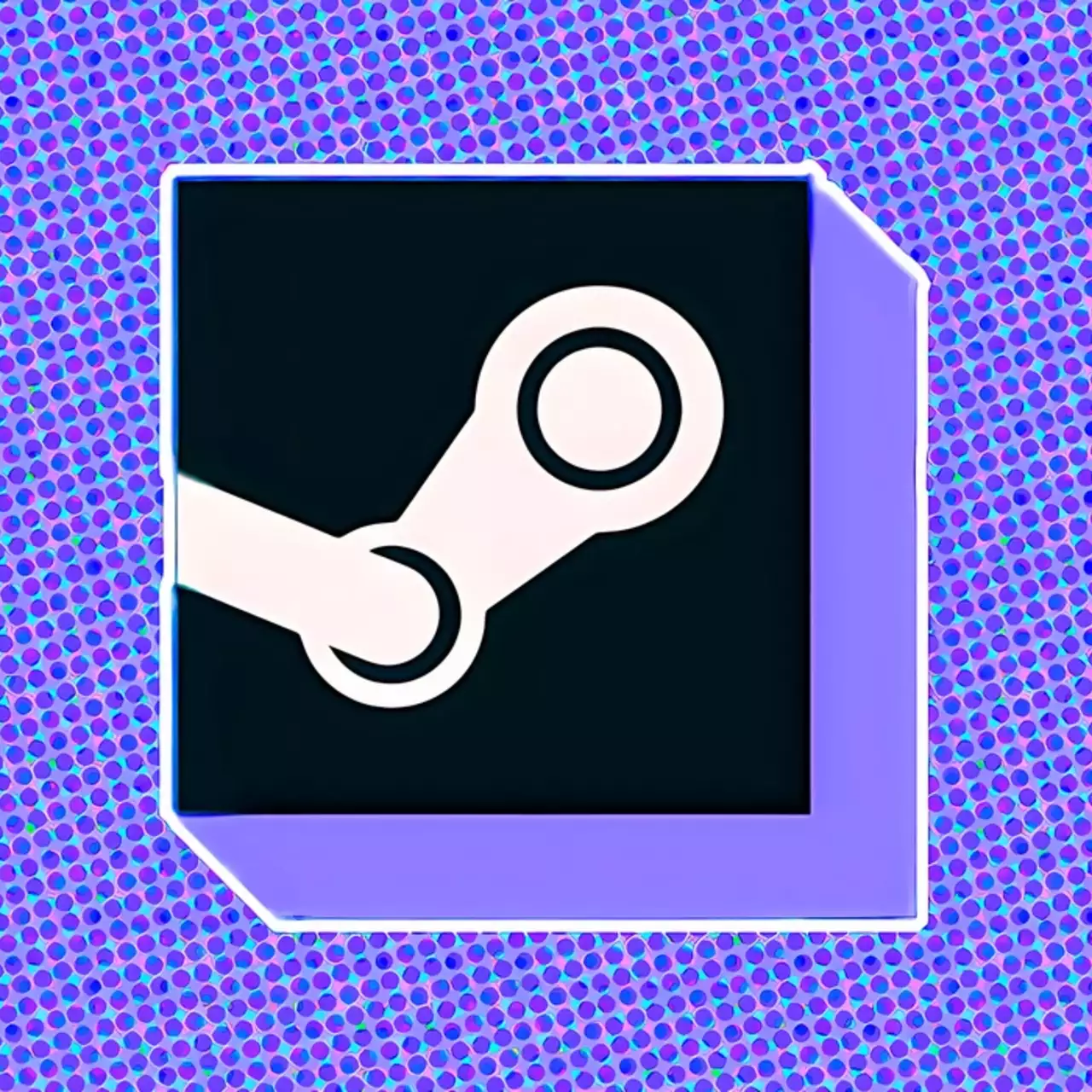 У Steam назавжди безкоштовними стали одразу шість ігор. У трьох з них позитивні відгуки У Steam назавжди безкоштовними стали одразу шість ігор. У трьох з них позитивні відгуки