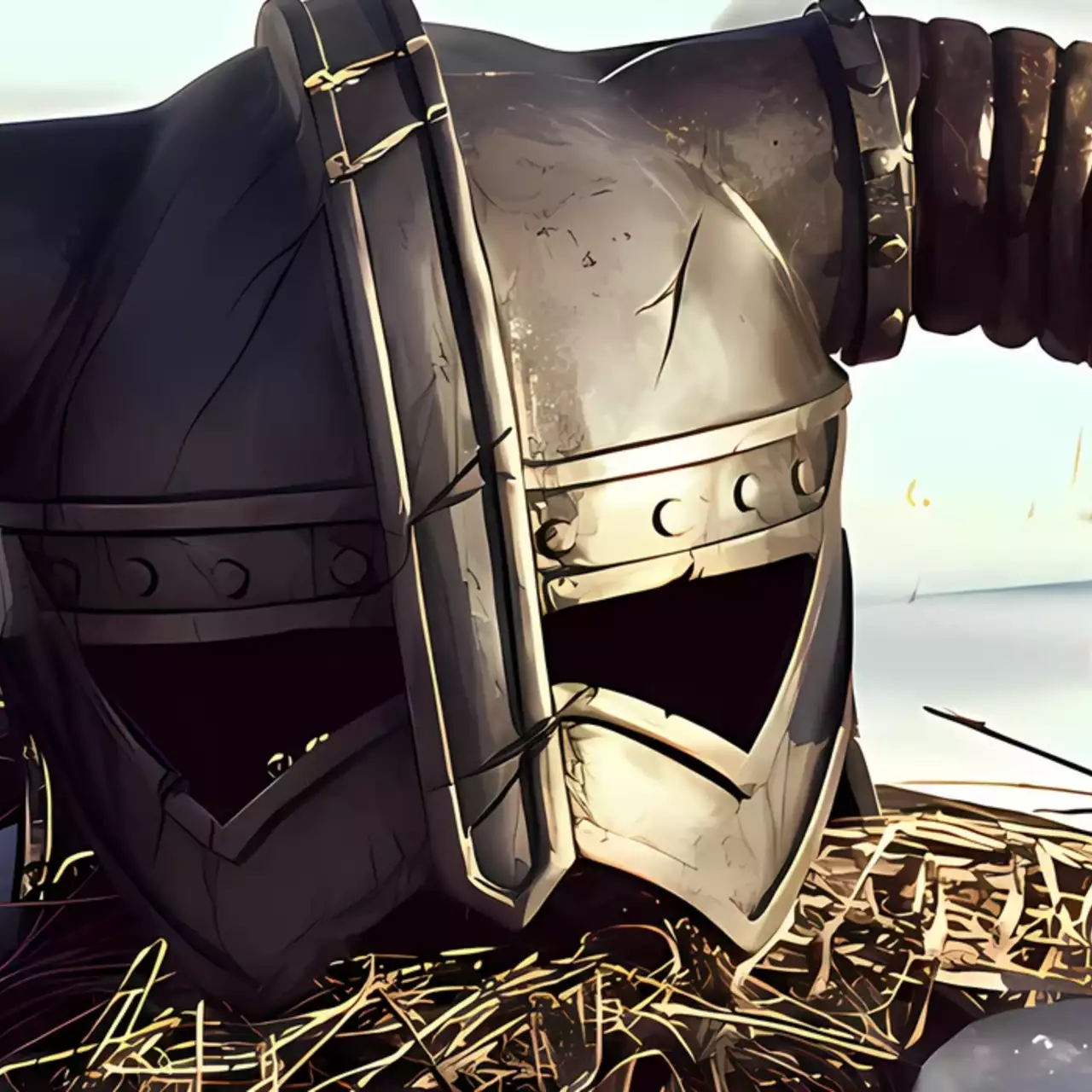 Колишній продюсер Bethesda розповів, які незвичайні ідеї розробників ледь не зламали Skyrim Колишній продюсер Bethesda розповів, які незвичайні ідеї розробників ледь не зламали Skyrim