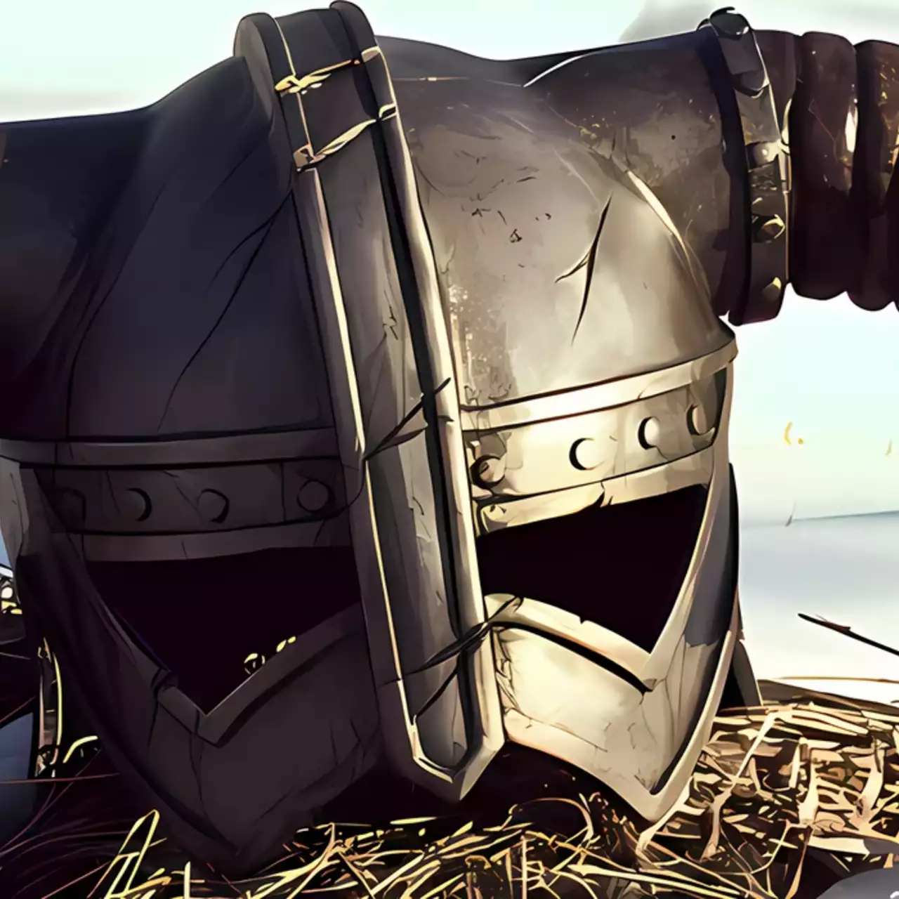 Eski Bethesda Yapımcısı, Geliştiricilerin Sıradışı Fikirlerinin Skyrim'i Neredeyse Nasıl Kırdığını Açıkladı