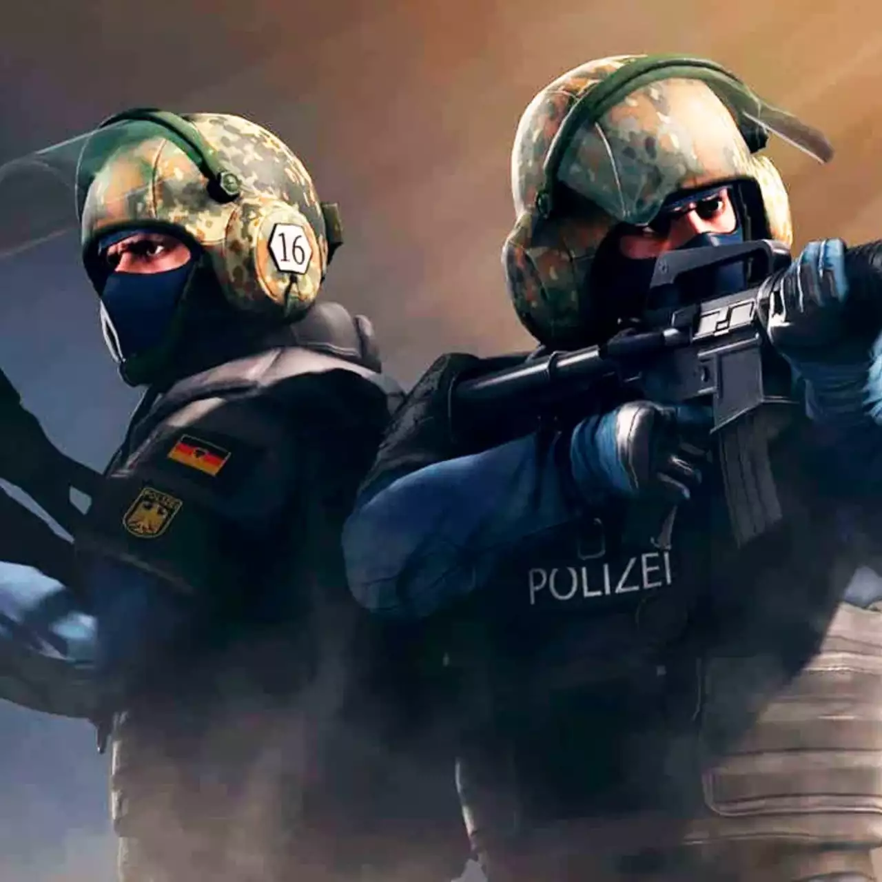 Гравці Counter-Strike перемагають не лише в грі — дослідження показало, в яких професіях корисні ігрові навички Гравці Counter-Strike перемагають не лише в грі — дослідження показало, в яких професіях корисні ігрові навички