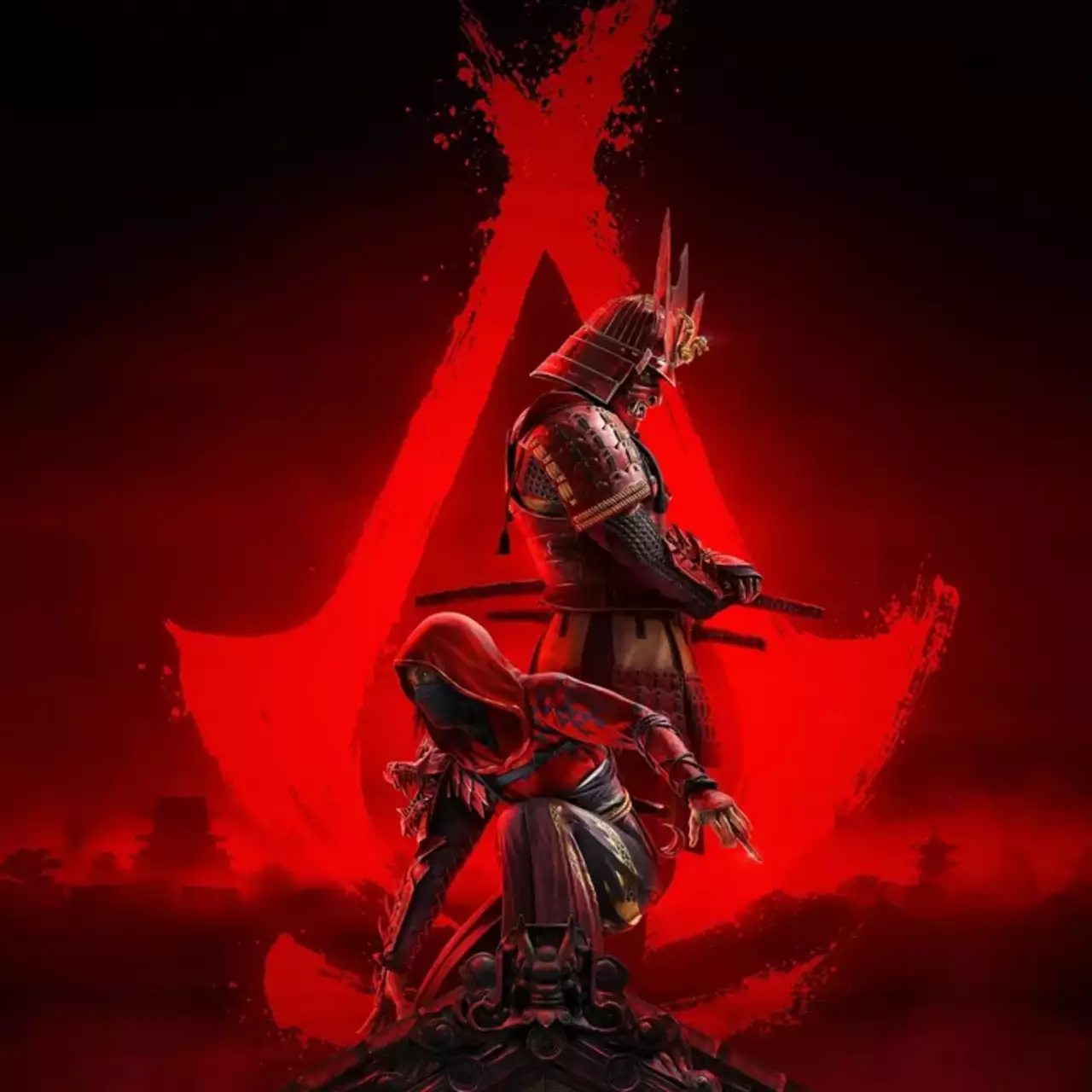 Assassin's Creed: Shadows вже опинилася в руках геймерів. Гру хвалять і порівнюють з Ghost of Tsushima та Black Flag