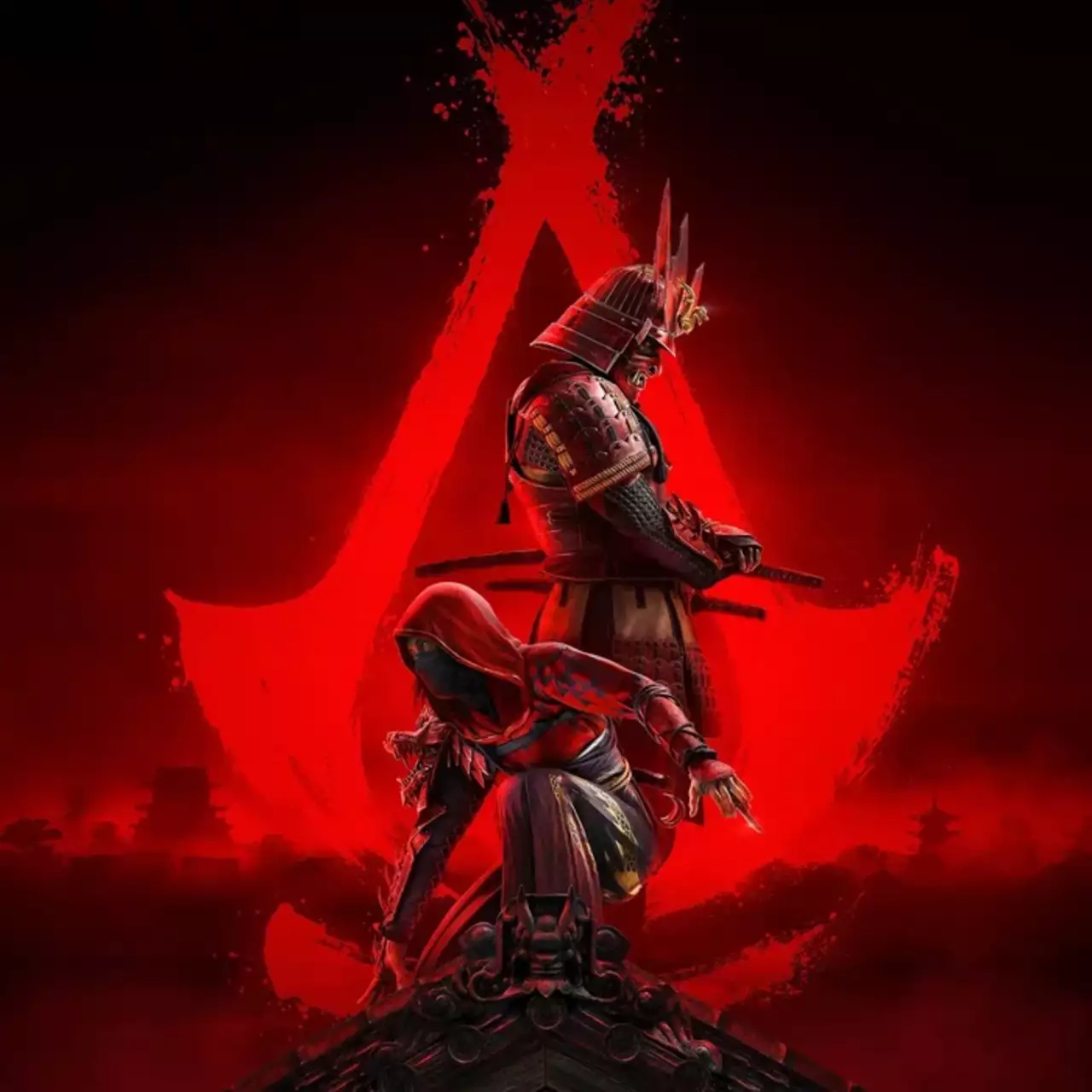 Assassin's Creed: Shadows Already in Players' Hands — Early Impressions Compare It to Ghost of Tsushima and Black Flag Assassin's Creed: Shadows Already in Players' Hands — Early Impressions Compare It to Ghost of Tsushima and Black Flag