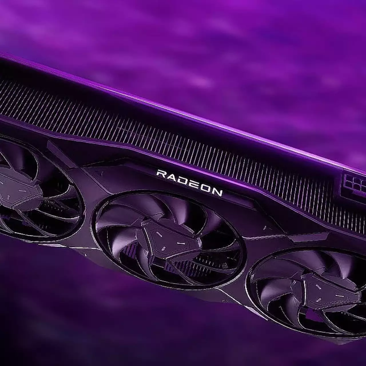 Radeon RX 9070 XT обганяє попередників на 66%