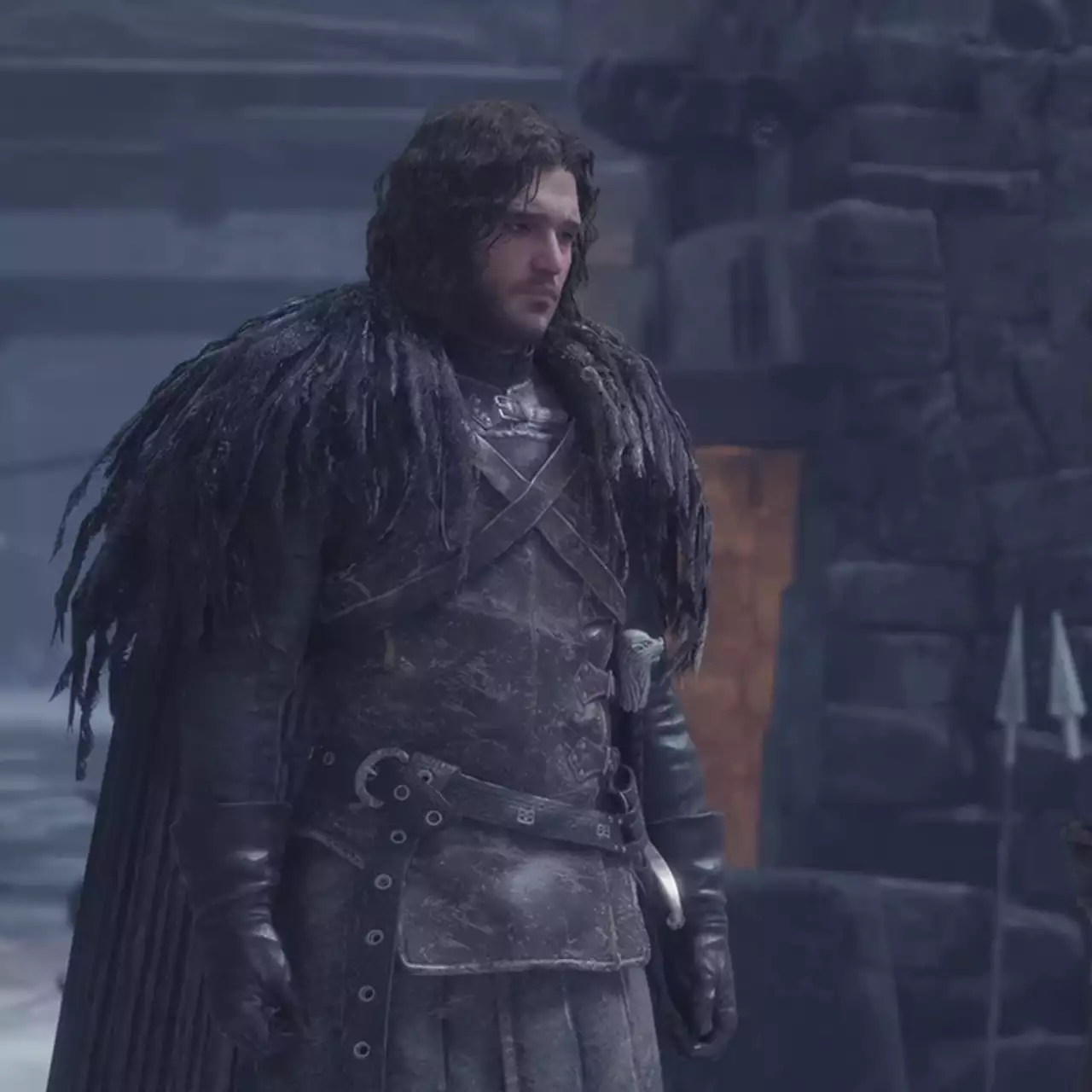 В Steam вийшла демоверсія Game of Thrones: Kingsroad — екшену за «Грою престолів» з відкритим світом В Steam вийшла демоверсія Game of Thrones: Kingsroad — екшену за «Грою престолів» з відкритим світом