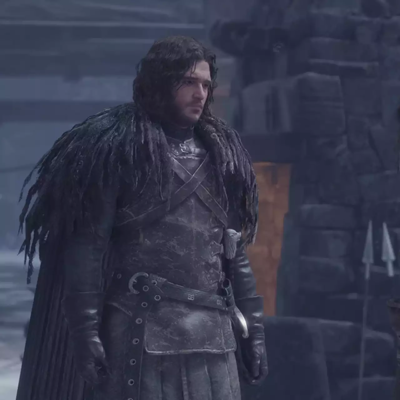 Game of Thrones: Demo Kingsroad Sekarang Tersedia di Steam Game of Thrones: Demo Kingsroad Sekarang Tersedia di Steam