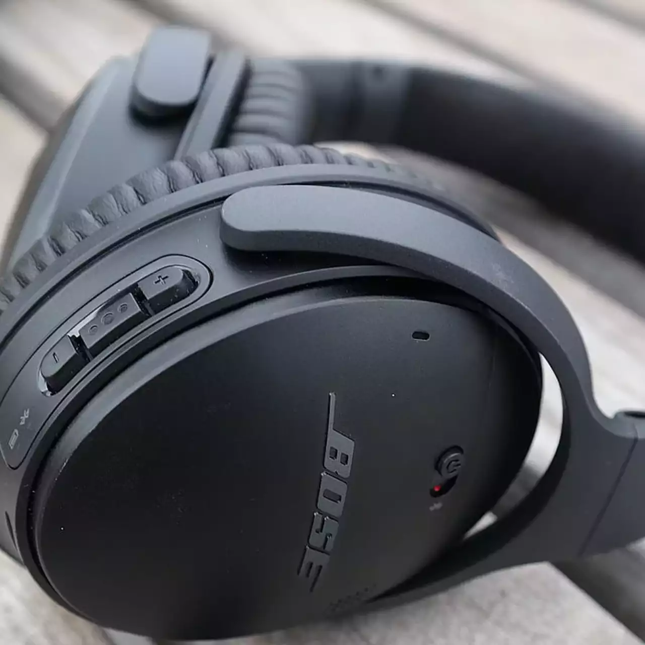 科学家发现降噪耳机可能会影响听觉感知 概述：