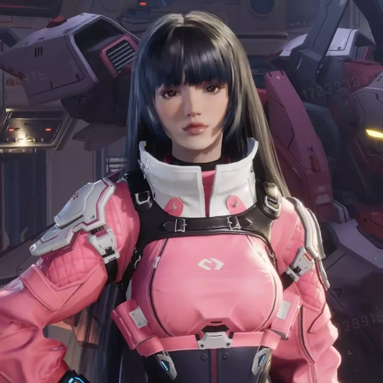 Mecha BREAK Becomes Steam's Hottest Game, But Reviews Tell a Different Story