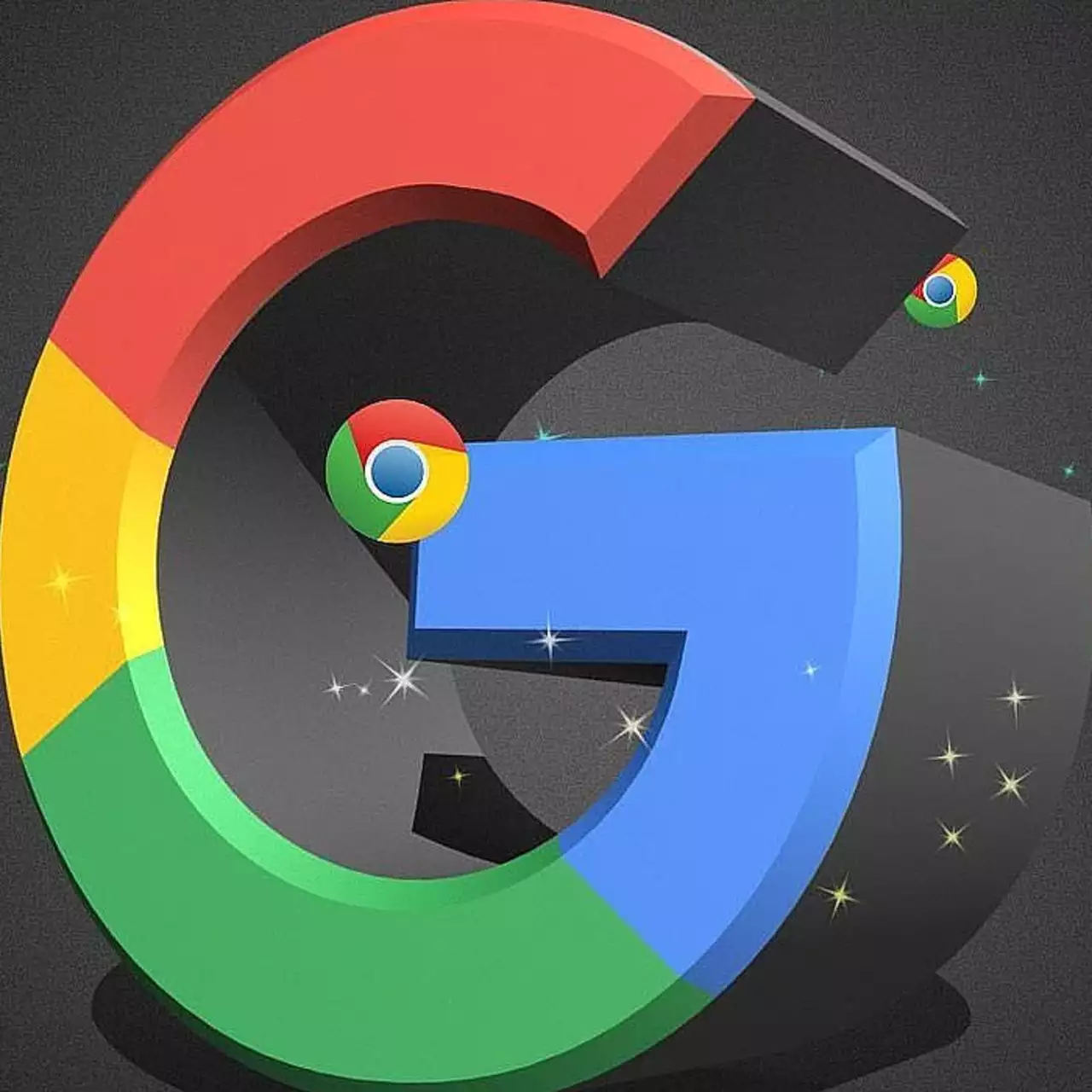 Google розпочала «тиху війну» з блокувальниками: популярні блокувальники реклами перестають працювати Google розпочала «тиху війну» з блокувальниками: популярні блокувальники реклами перестають працювати