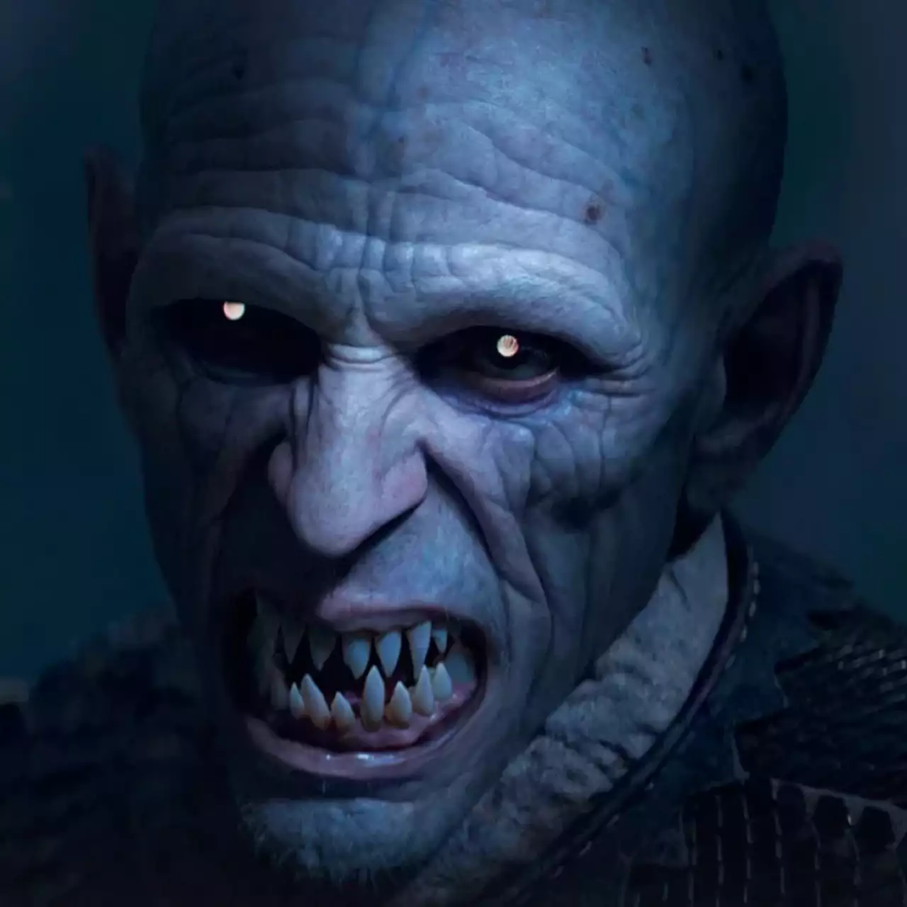 Rebel Wolves: The Blood of Dawnwalker Won't Be Shut Down Due to NetEase Issues Rebel Wolves: The Blood of Dawnwalker Won't Be Shut Down Due to NetEase Issues