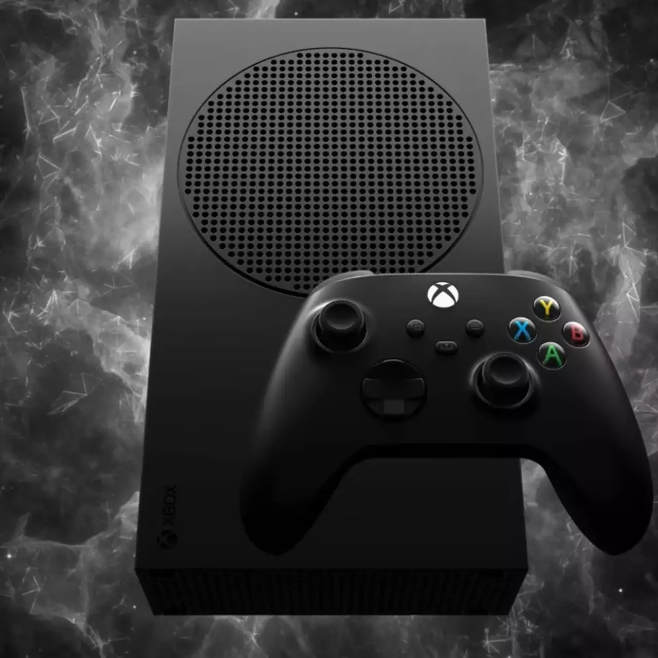 По слідах SEGA? Що відбувається з Xbox і чого очікувати в майбутньому