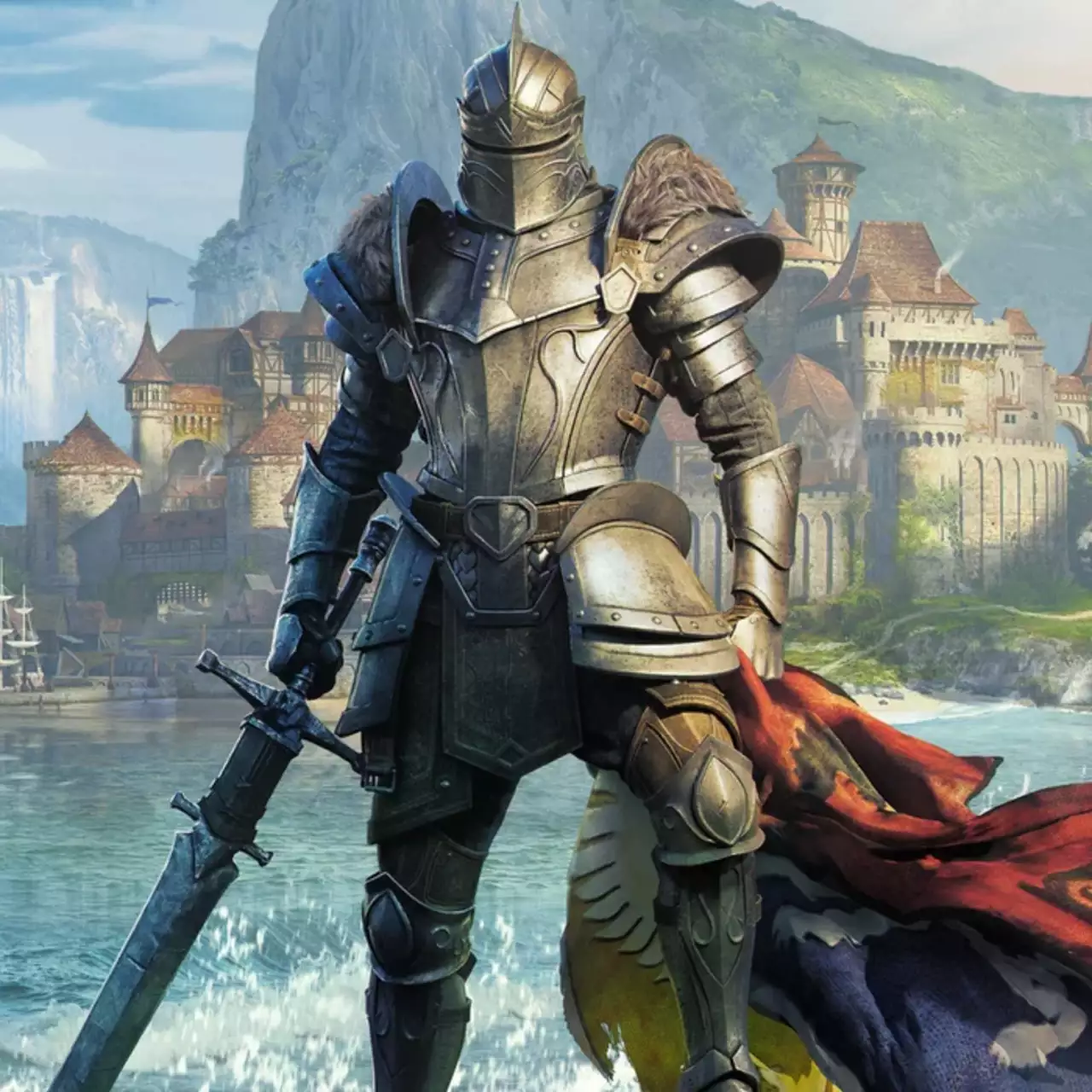 Учасники аукціону по створенню NPC в The Elder Scrolls 6 намагаються знайти переможця, щоб увічнити померлу фанатку Учасники аукціону по створенню NPC в The Elder Scrolls 6 намагаються знайти переможця, щоб увічнити померлу фанатку
