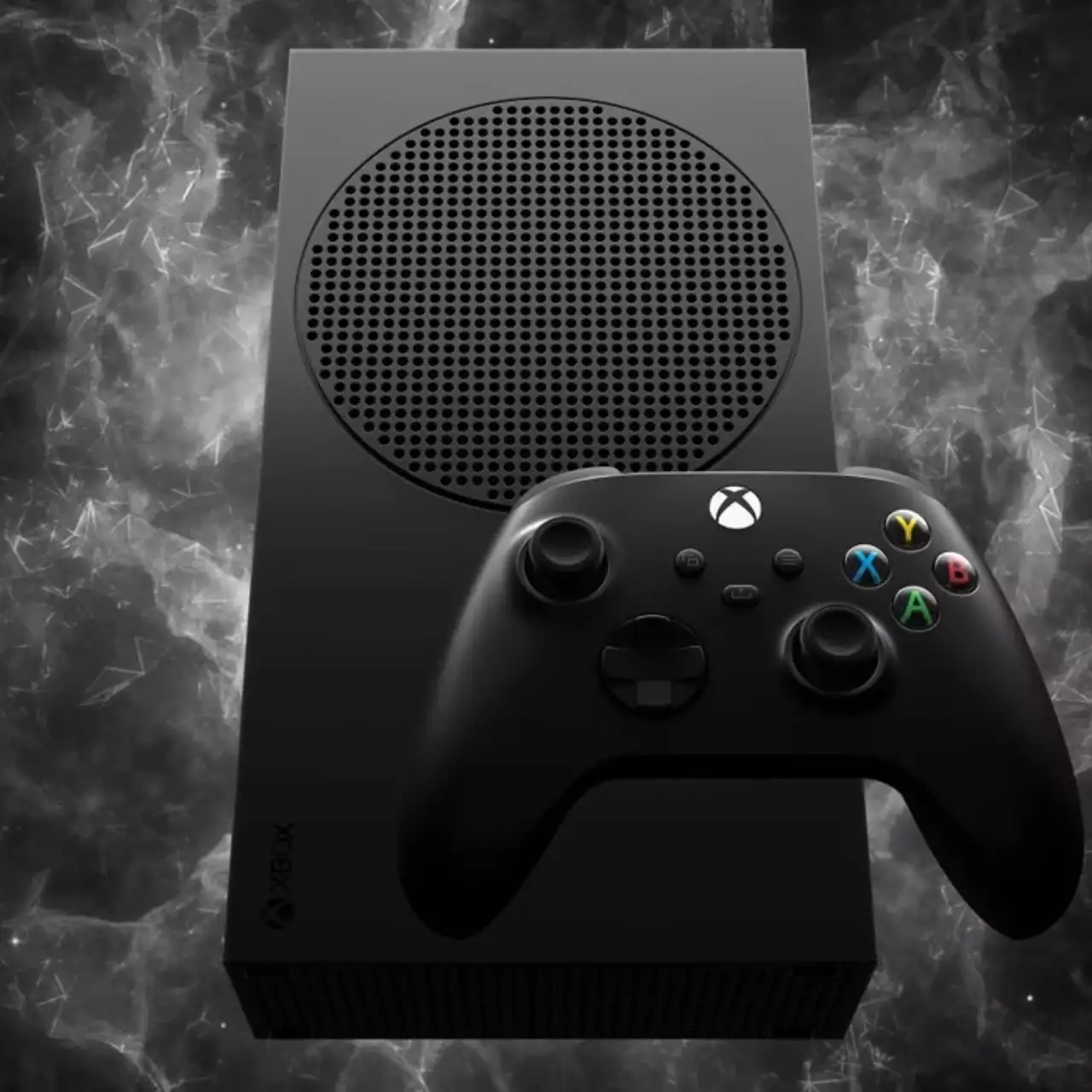 跟随世嘉的脚步？Xbox发生了什么以及未来的期待