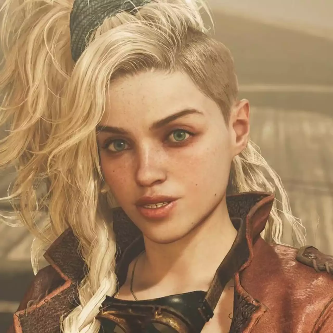 89 балів з 100: критики високо оцінили Monster Hunter Wilds від Capcom 89 балів з 100: критики високо оцінили Monster Hunter Wilds від Capcom