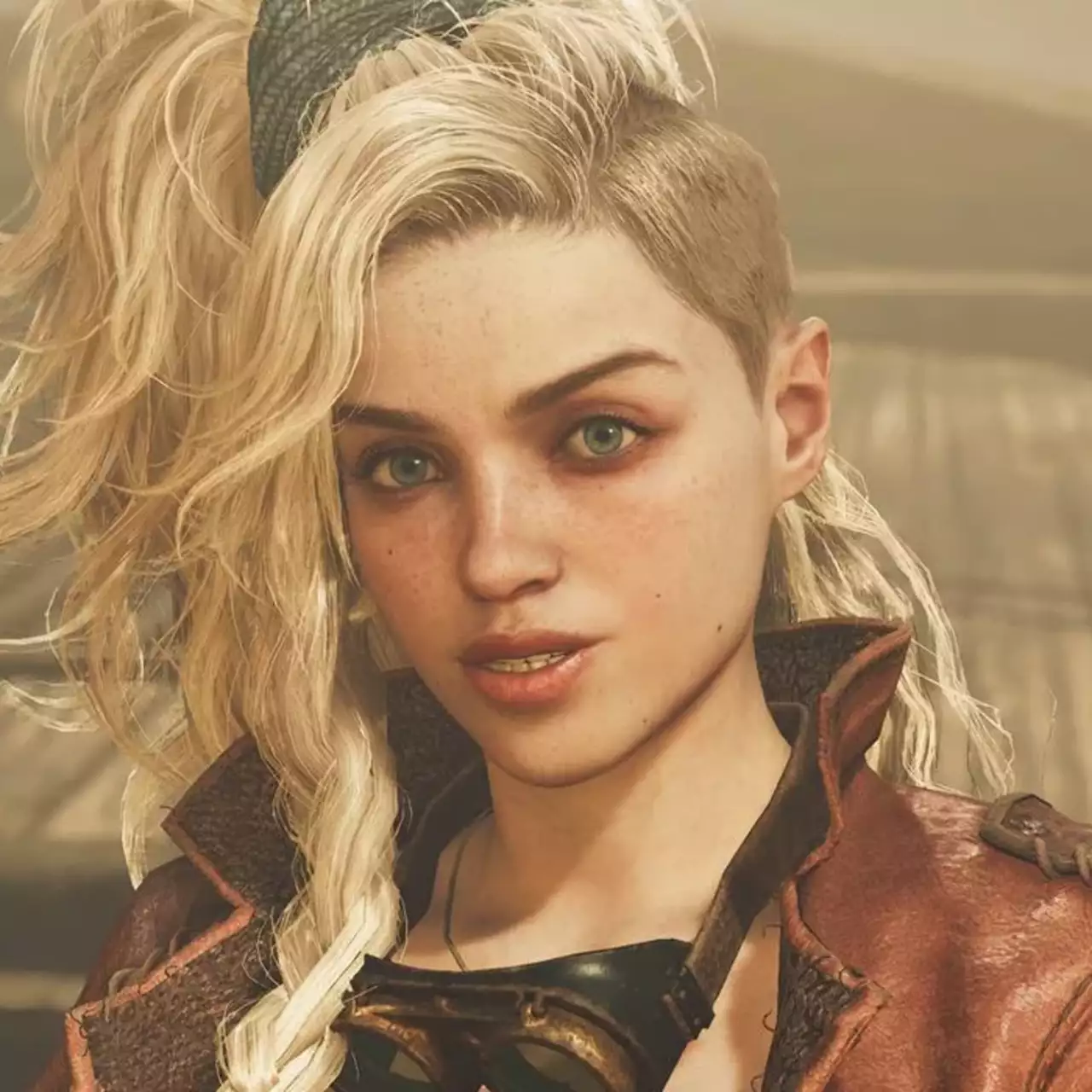 Capcom's Monster Hunter Wilds Received High Scores and Praise from Critics