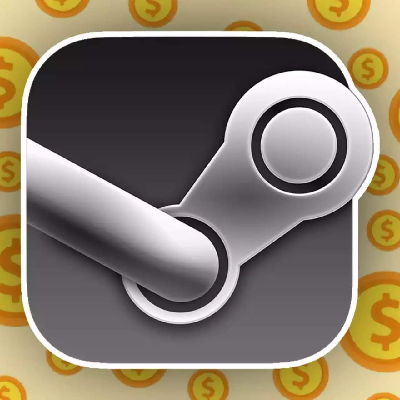 У російському Steam стартувала нова розпродаж. За 31 рубль віддають «бюджетну версію Doom» У російському Steam стартувала нова розпродаж. За 31 рубль віддають «бюджетну версію Doom»