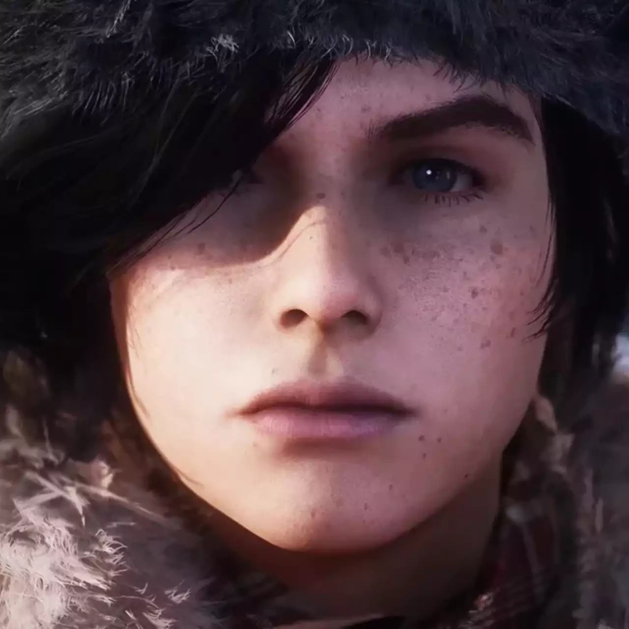 Trailer Baru untuk Lies of P: Ekspansi Overture, sebuah Prekuel dari Game Asli, Diperkenalkan Trailer Baru untuk Lies of P: Ekspansi Overture, sebuah Prekuel dari Game Asli, Diperkenalkan