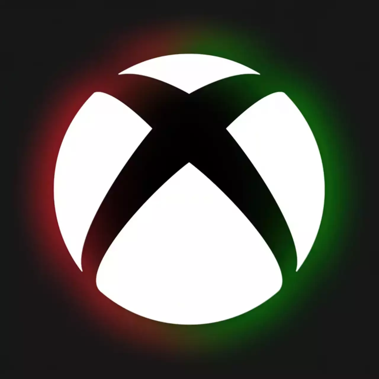 Підписники Game Pass можуть безкоштовно пограти в одну з найкращих ігор 2024 року — рогалик Balatro Підписники Game Pass можуть безкоштовно пограти в одну з найкращих ігор 2024 року — рогалик Balatro
